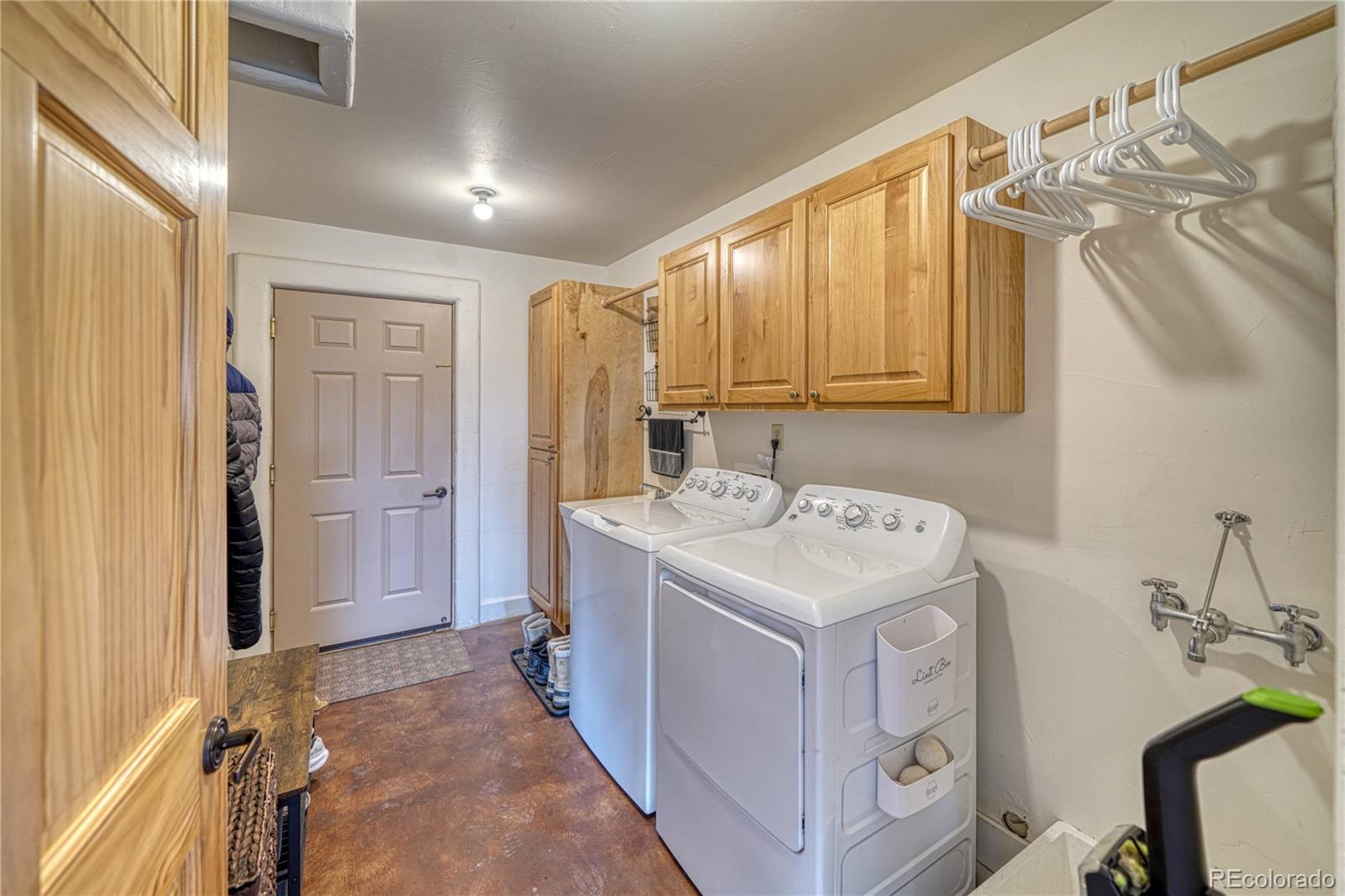 MLS Image #35 for 13380  county road 261b ,nathrop, Colorado