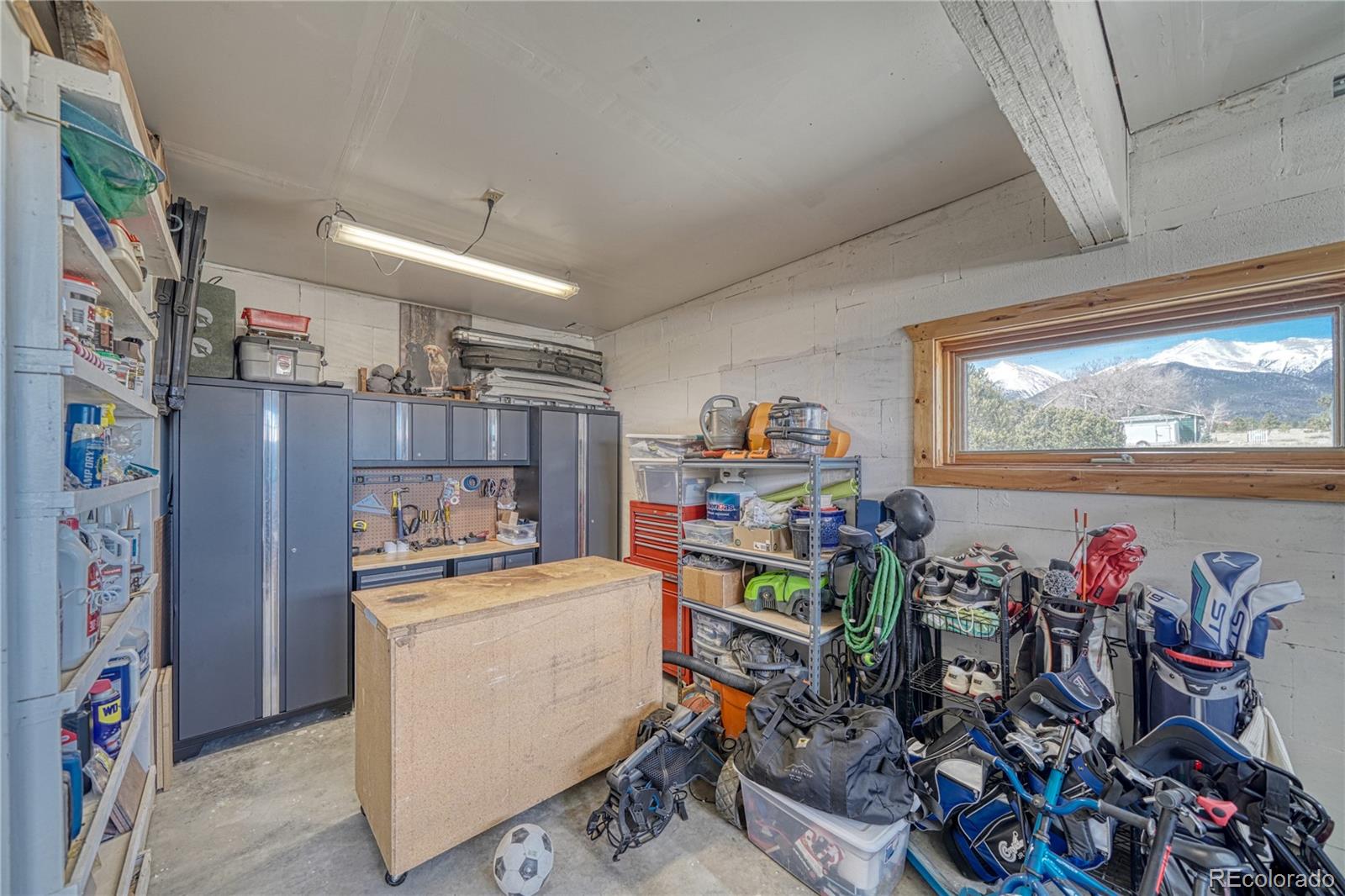 MLS Image #37 for 13380  county road 261b ,nathrop, Colorado