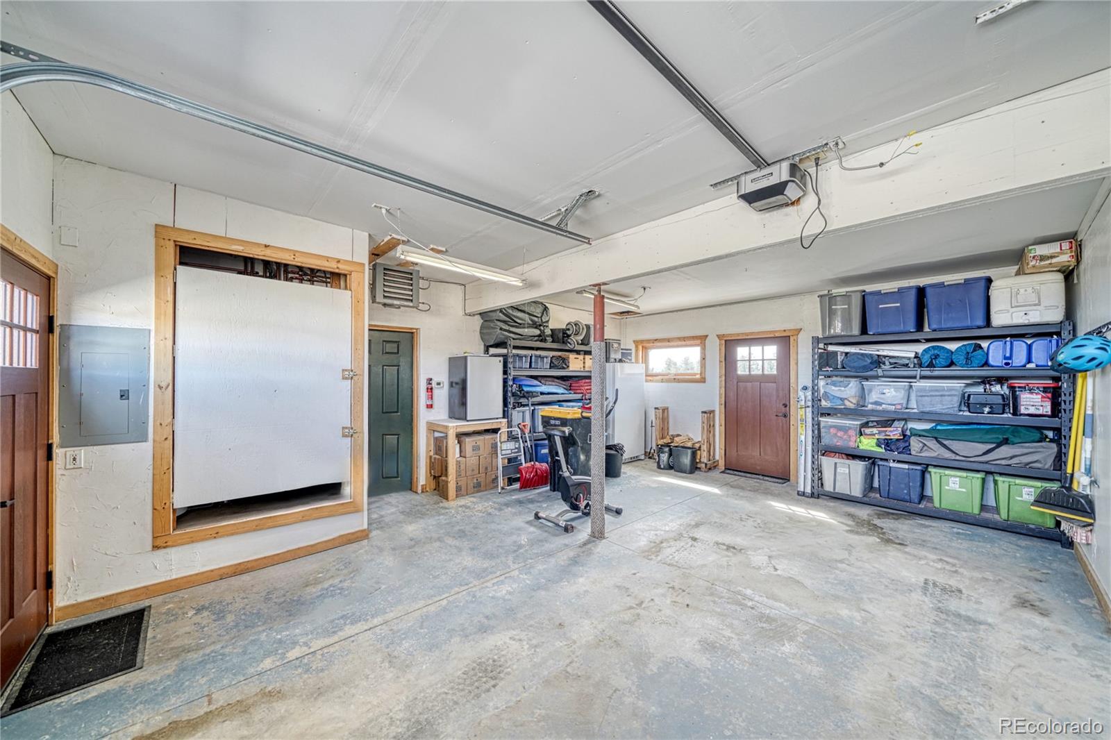 MLS Image #38 for 13380  county road 261b ,nathrop, Colorado