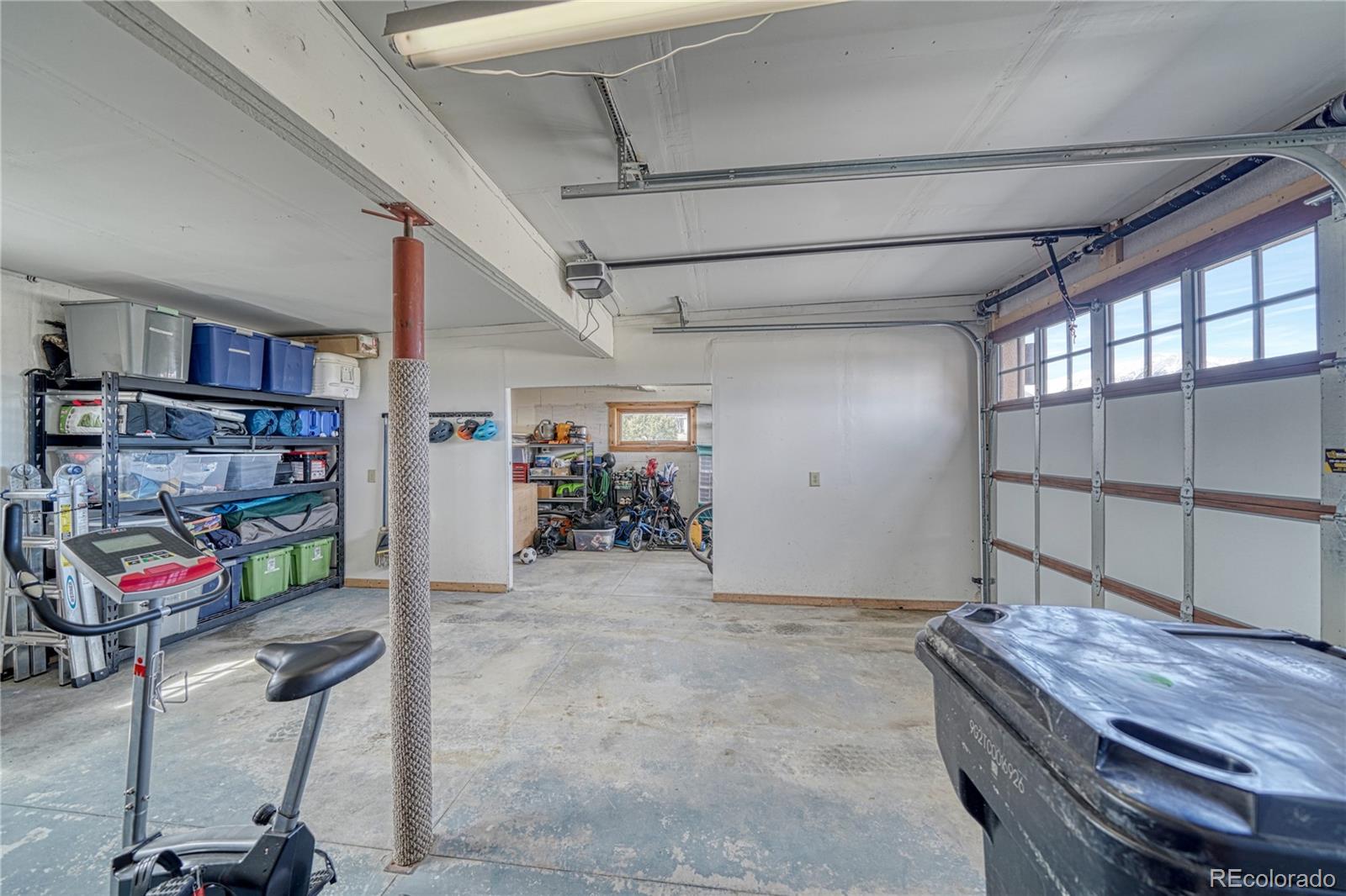 MLS Image #39 for 13380  county road 261b ,nathrop, Colorado