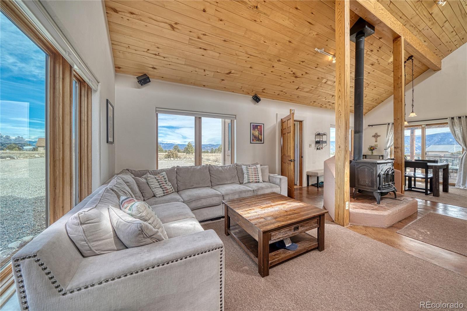 MLS Image #6 for 13380  county road 261b ,nathrop, Colorado