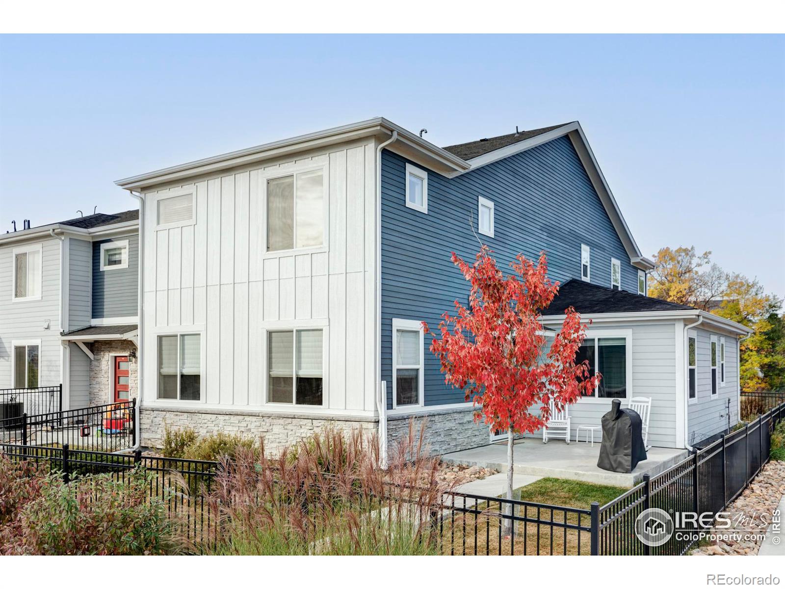 MLS Image #0 for 784  stonebridge drive,longmont, Colorado