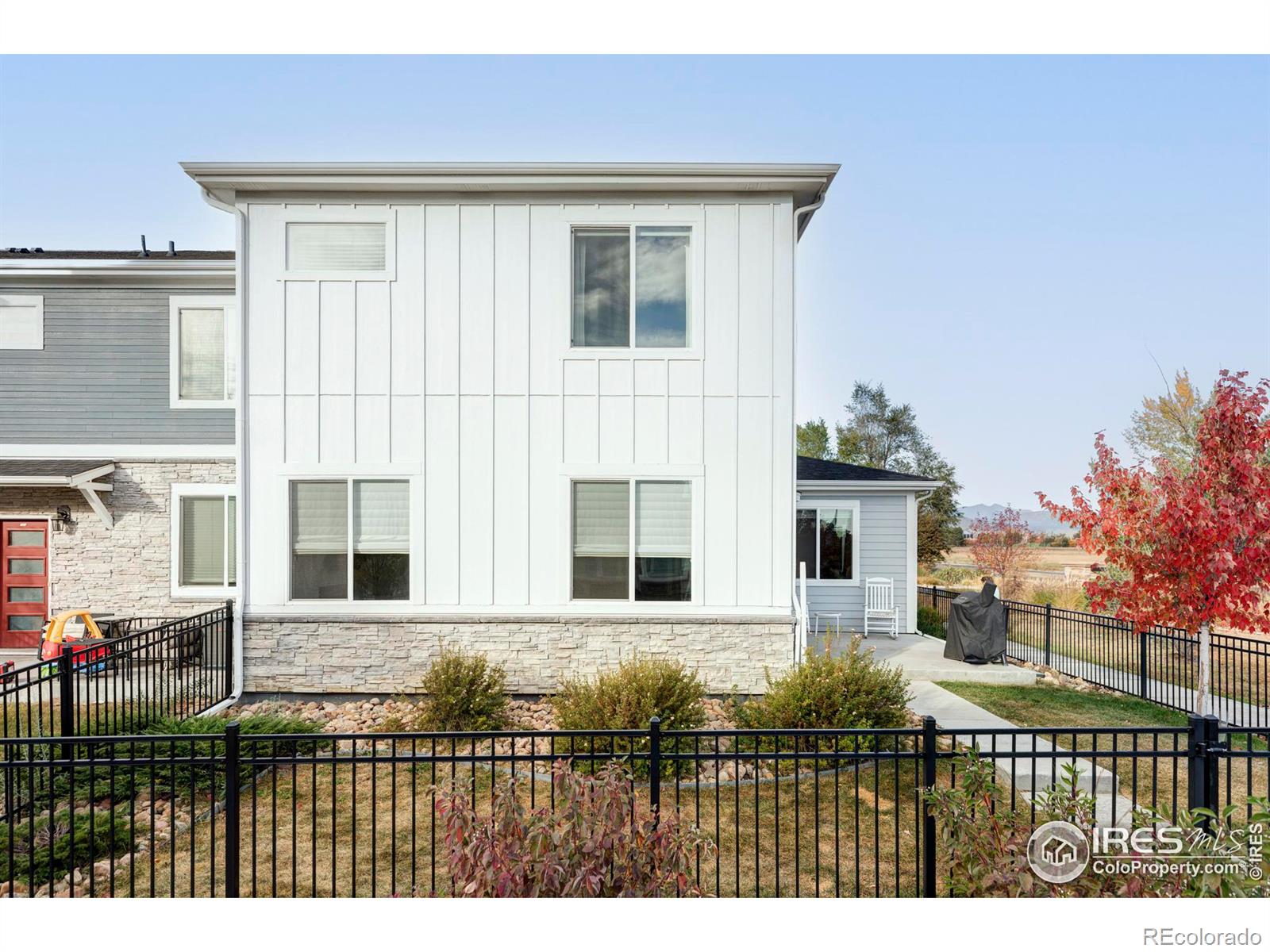 CMA Image for 784  Stonebridge Drive,Longmont, Colorado
