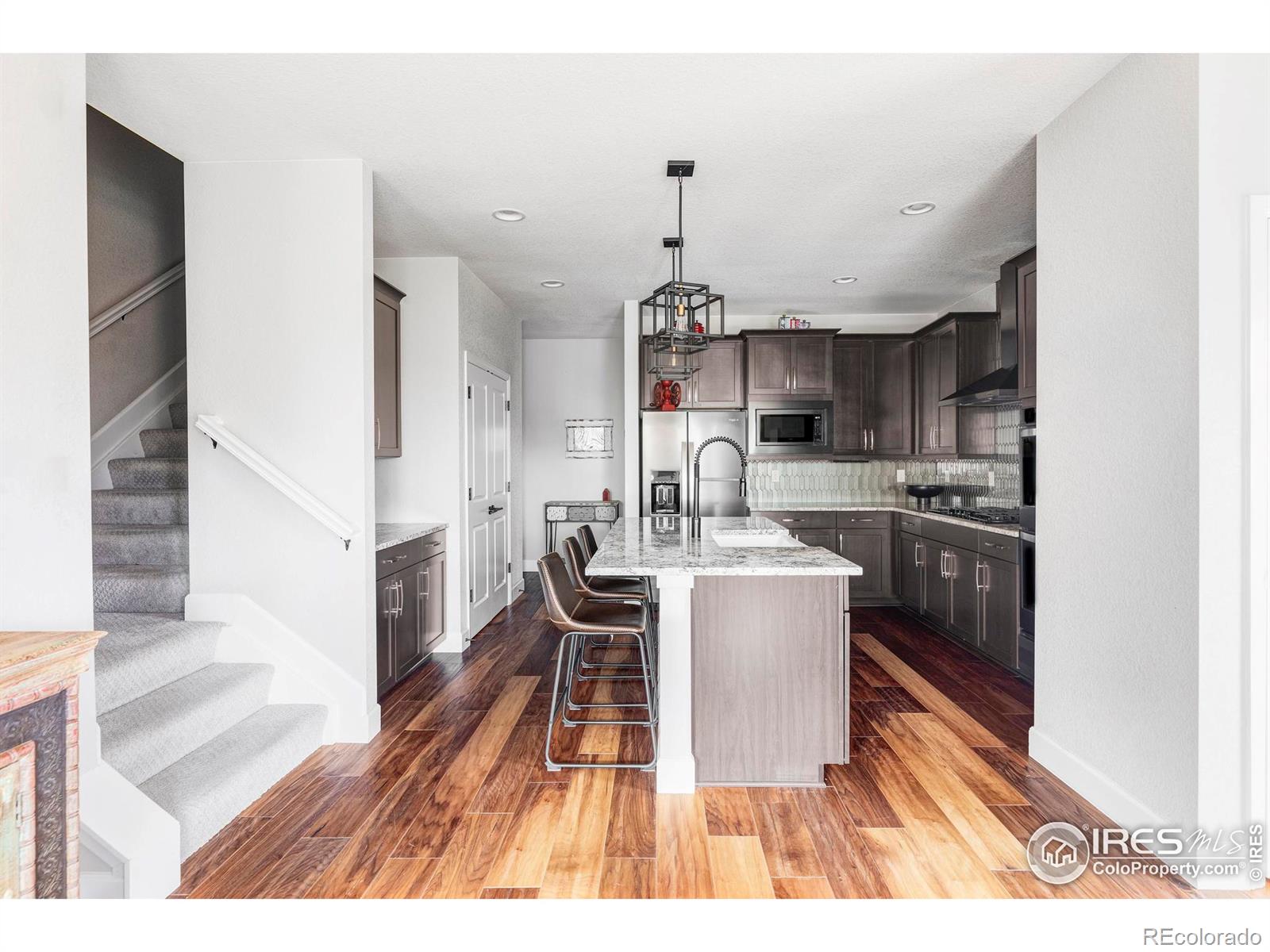 MLS Image #10 for 784  stonebridge drive,longmont, Colorado