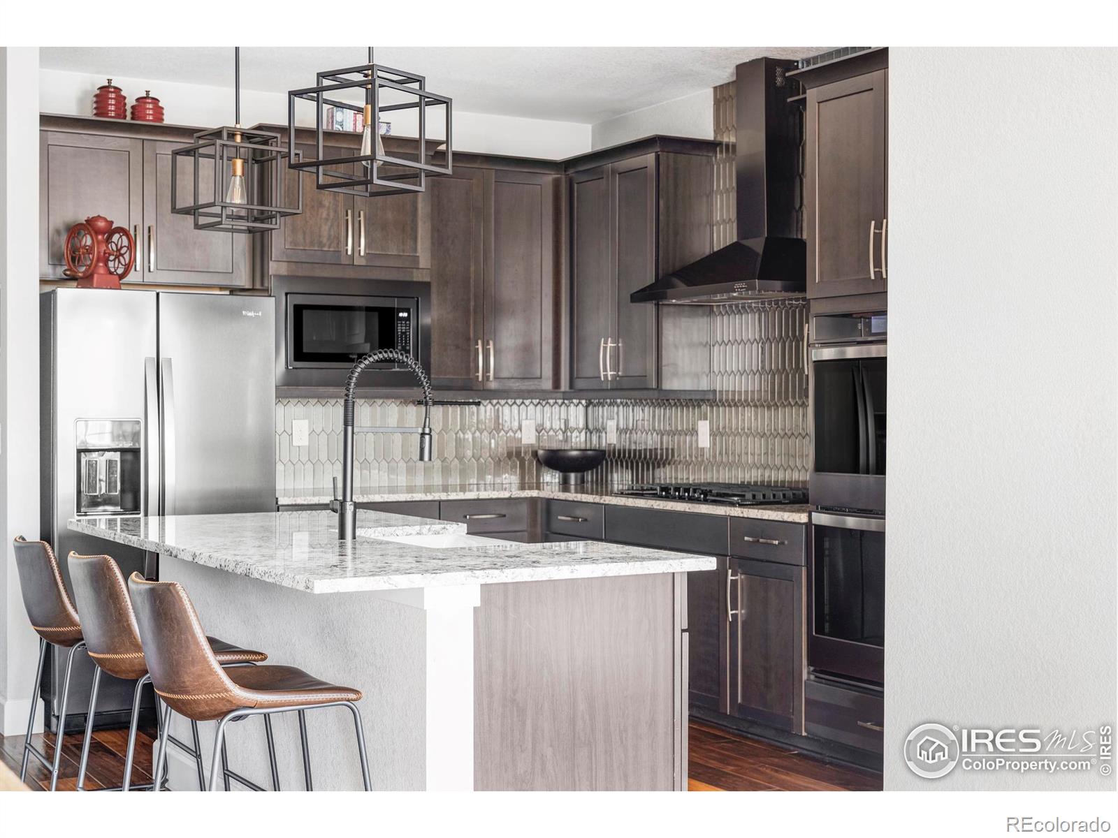 MLS Image #11 for 784  stonebridge drive,longmont, Colorado