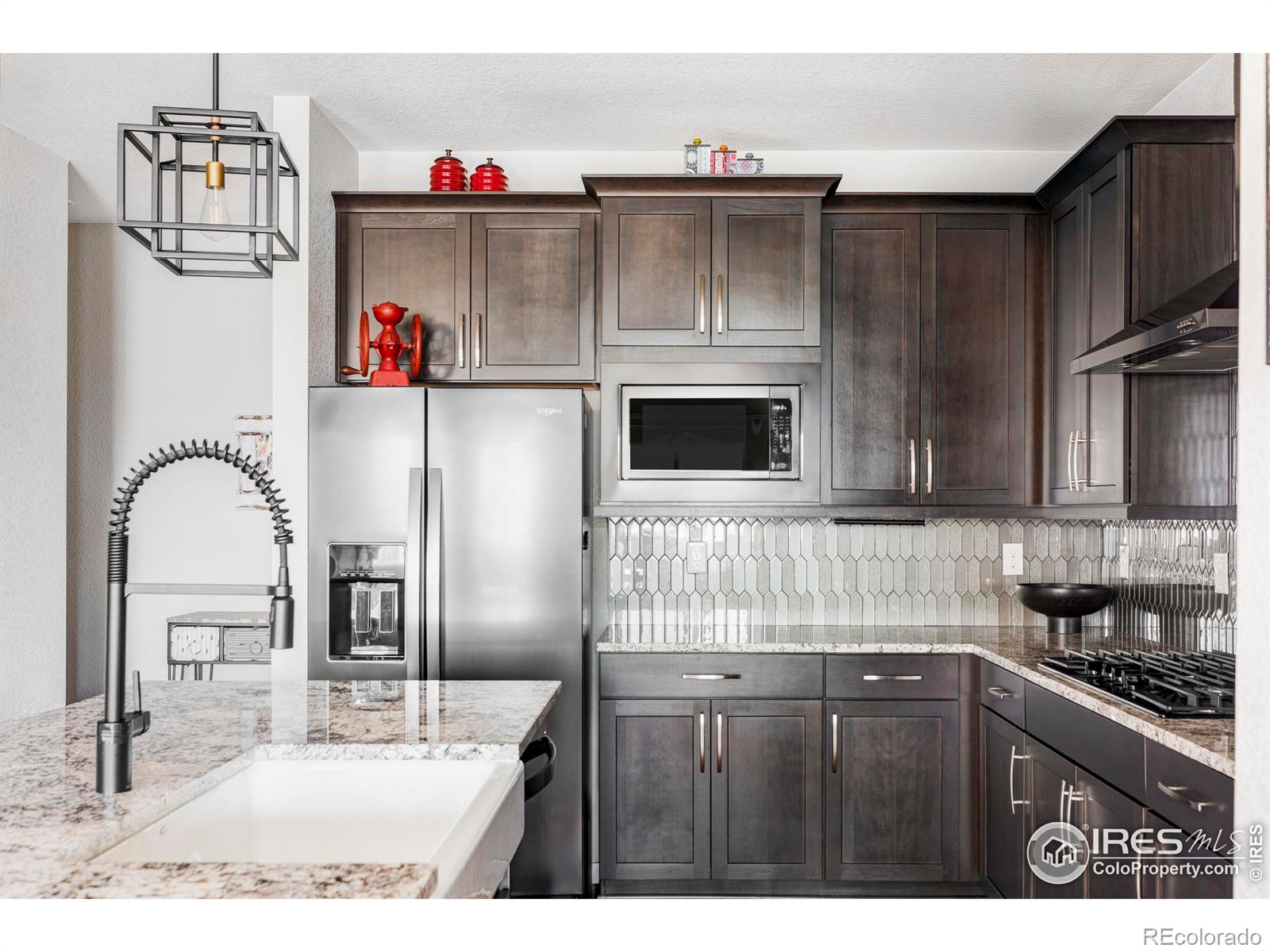 MLS Image #12 for 784  stonebridge drive,longmont, Colorado
