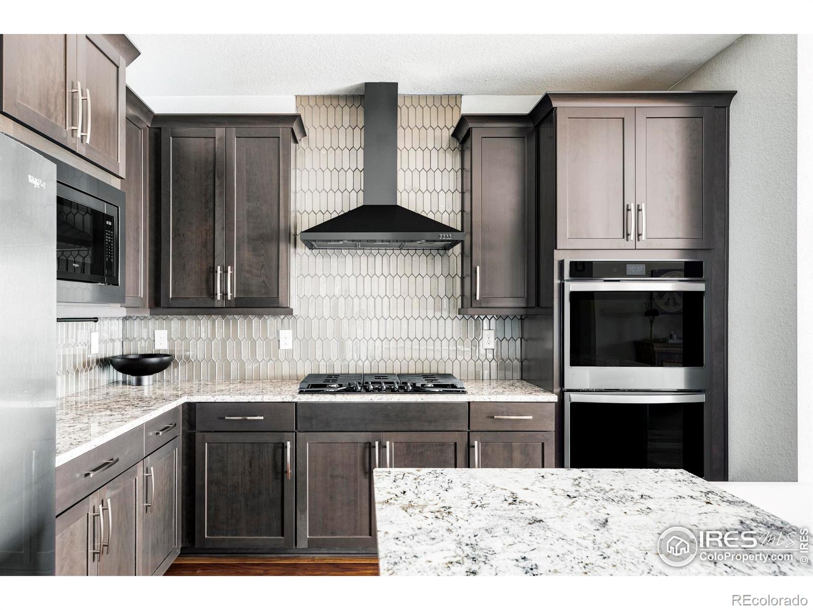 MLS Image #13 for 784  stonebridge drive,longmont, Colorado