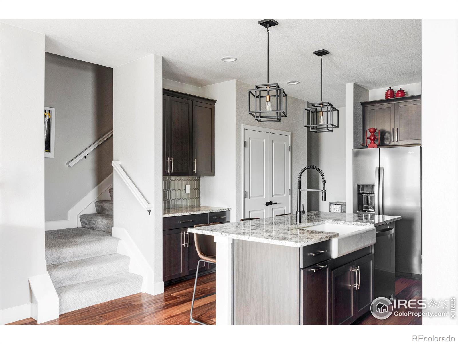 MLS Image #14 for 784  stonebridge drive,longmont, Colorado