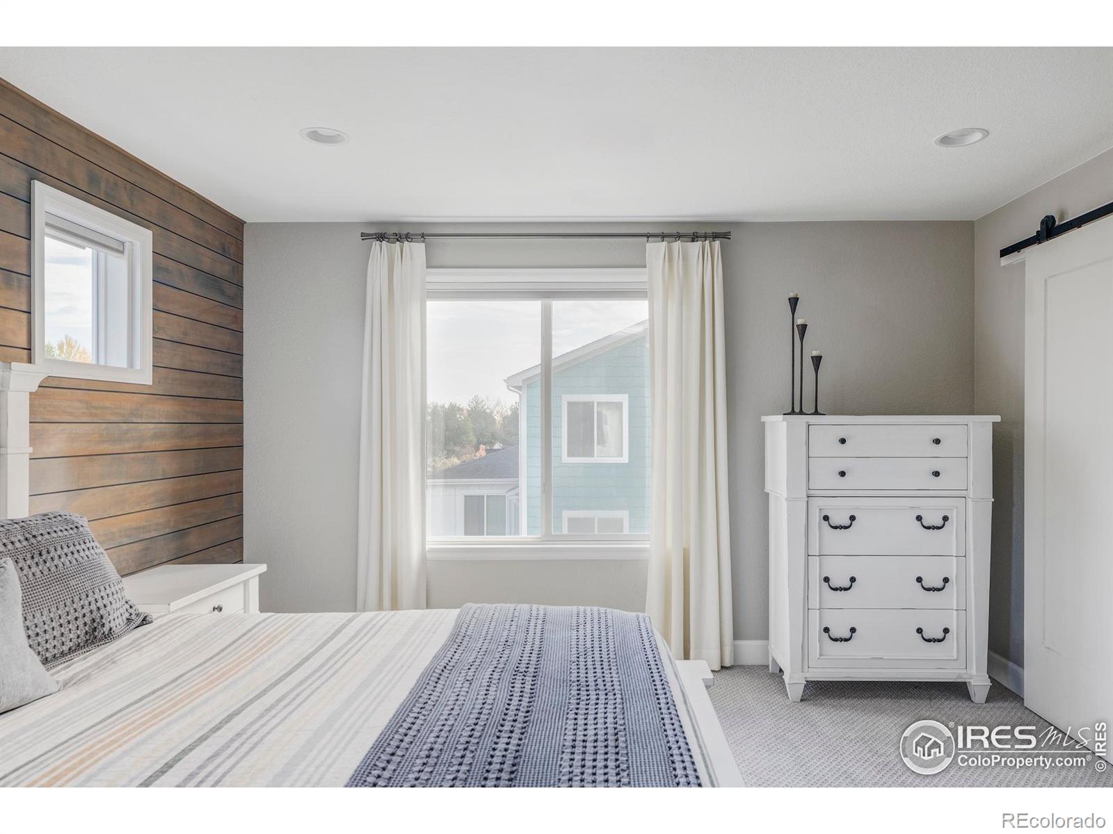 MLS Image #18 for 784  stonebridge drive,longmont, Colorado