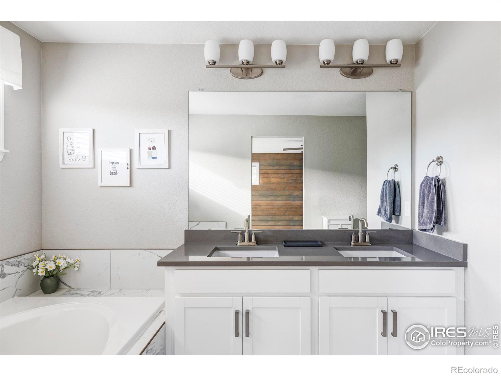 MLS Image #19 for 784  stonebridge drive,longmont, Colorado