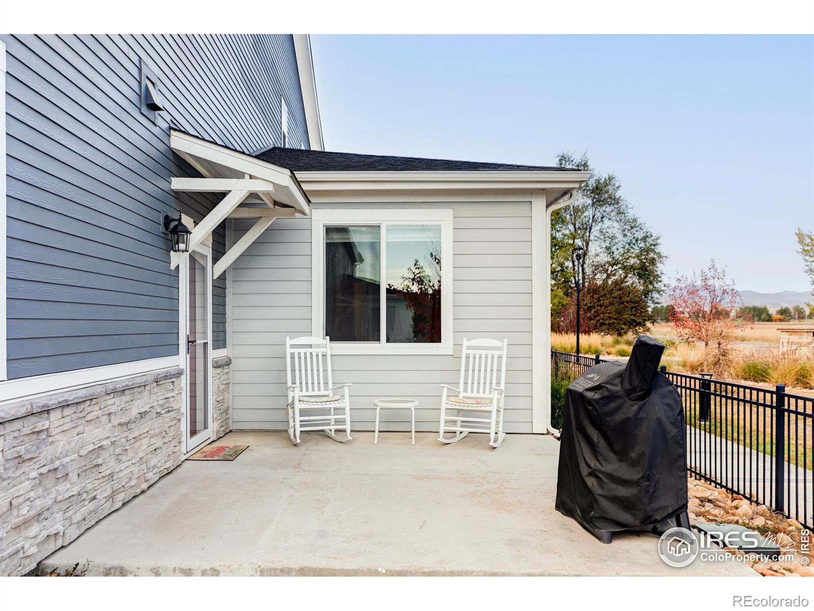 MLS Image #2 for 784  stonebridge drive,longmont, Colorado