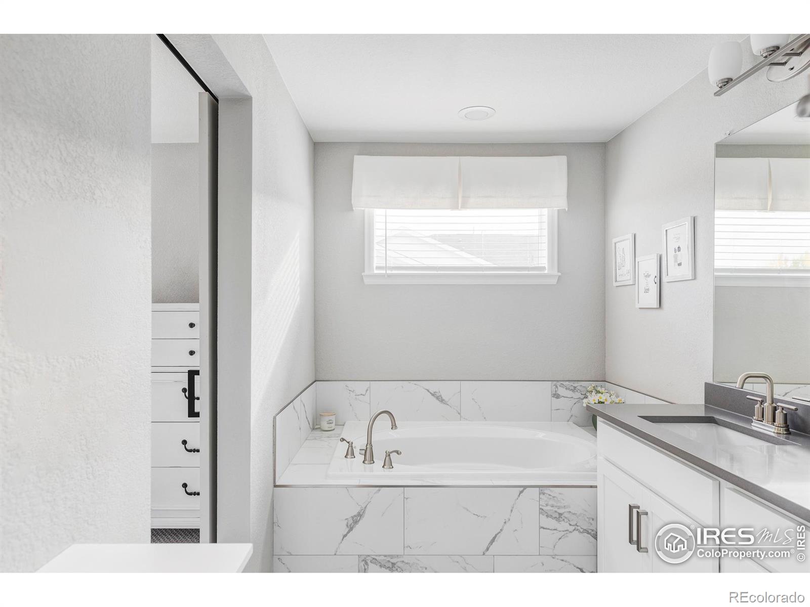 MLS Image #20 for 784  stonebridge drive,longmont, Colorado