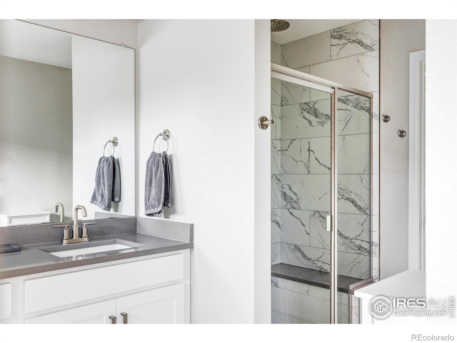 MLS Image #21 for 784  stonebridge drive,longmont, Colorado