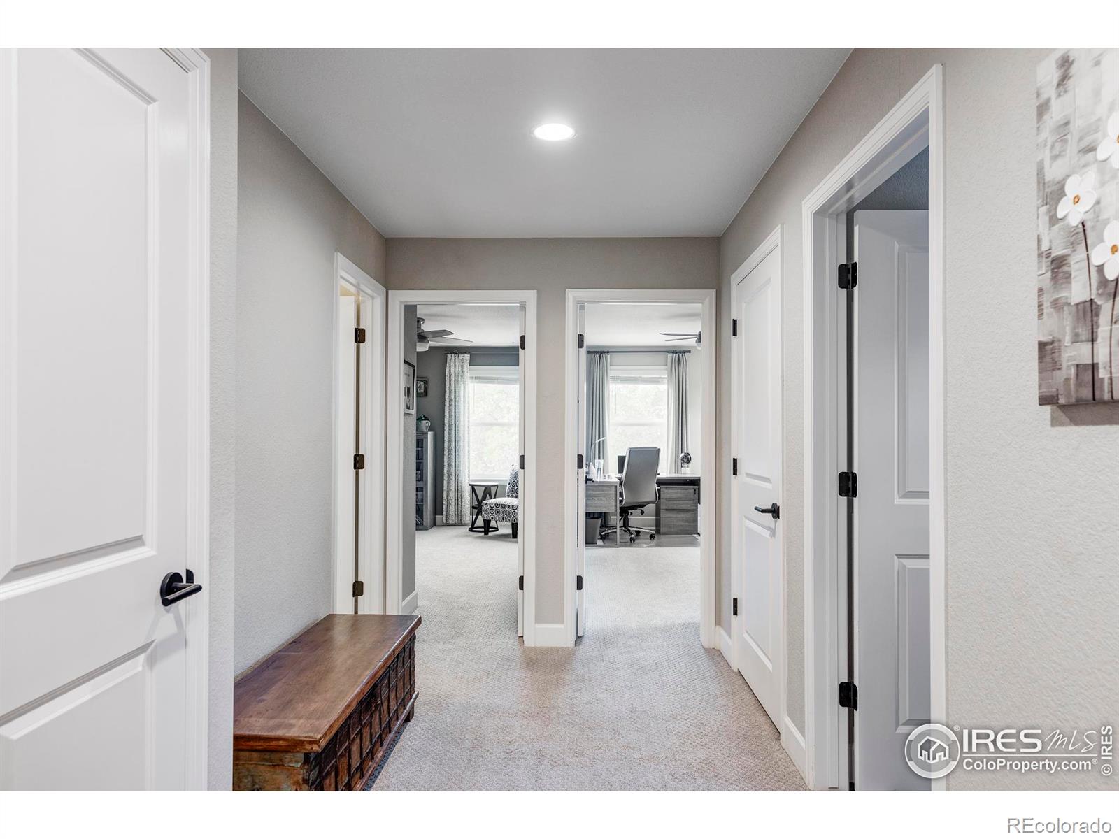 MLS Image #22 for 784  stonebridge drive,longmont, Colorado