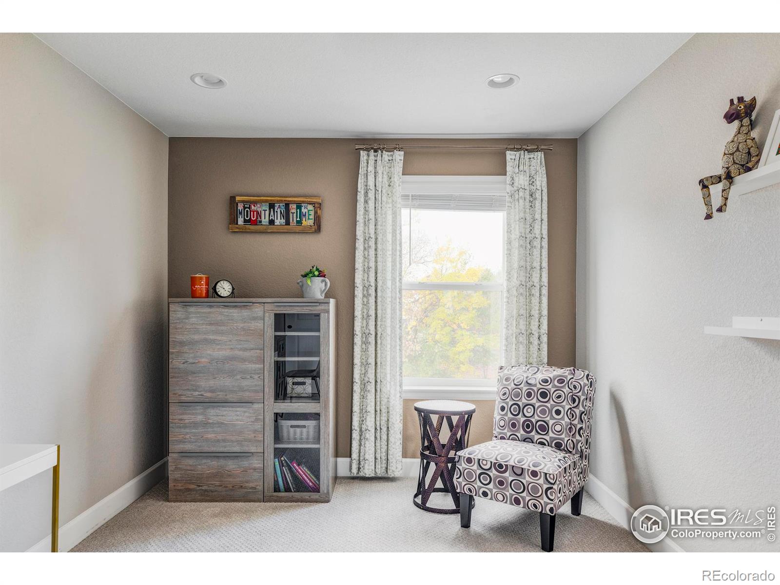 MLS Image #23 for 784  stonebridge drive,longmont, Colorado