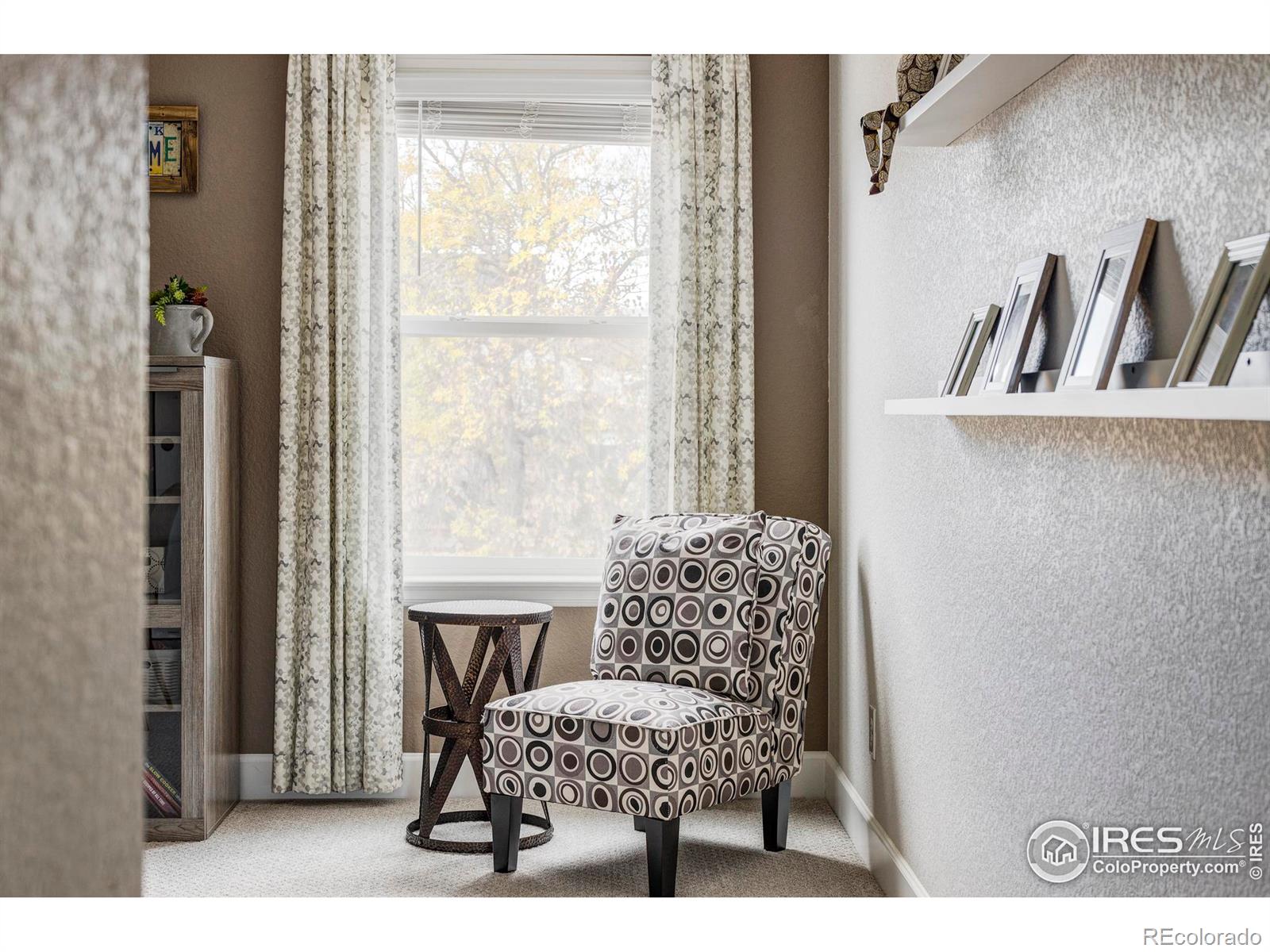 MLS Image #24 for 784  stonebridge drive,longmont, Colorado