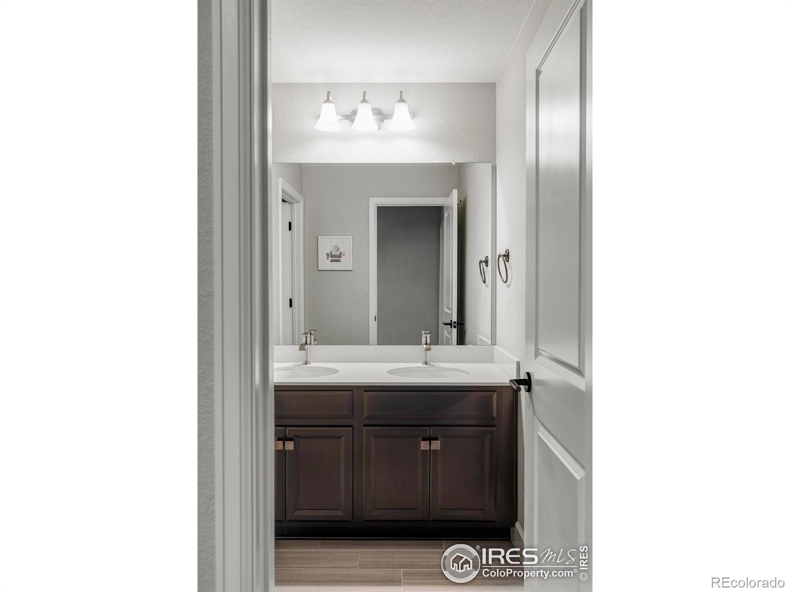 MLS Image #25 for 784  stonebridge drive,longmont, Colorado
