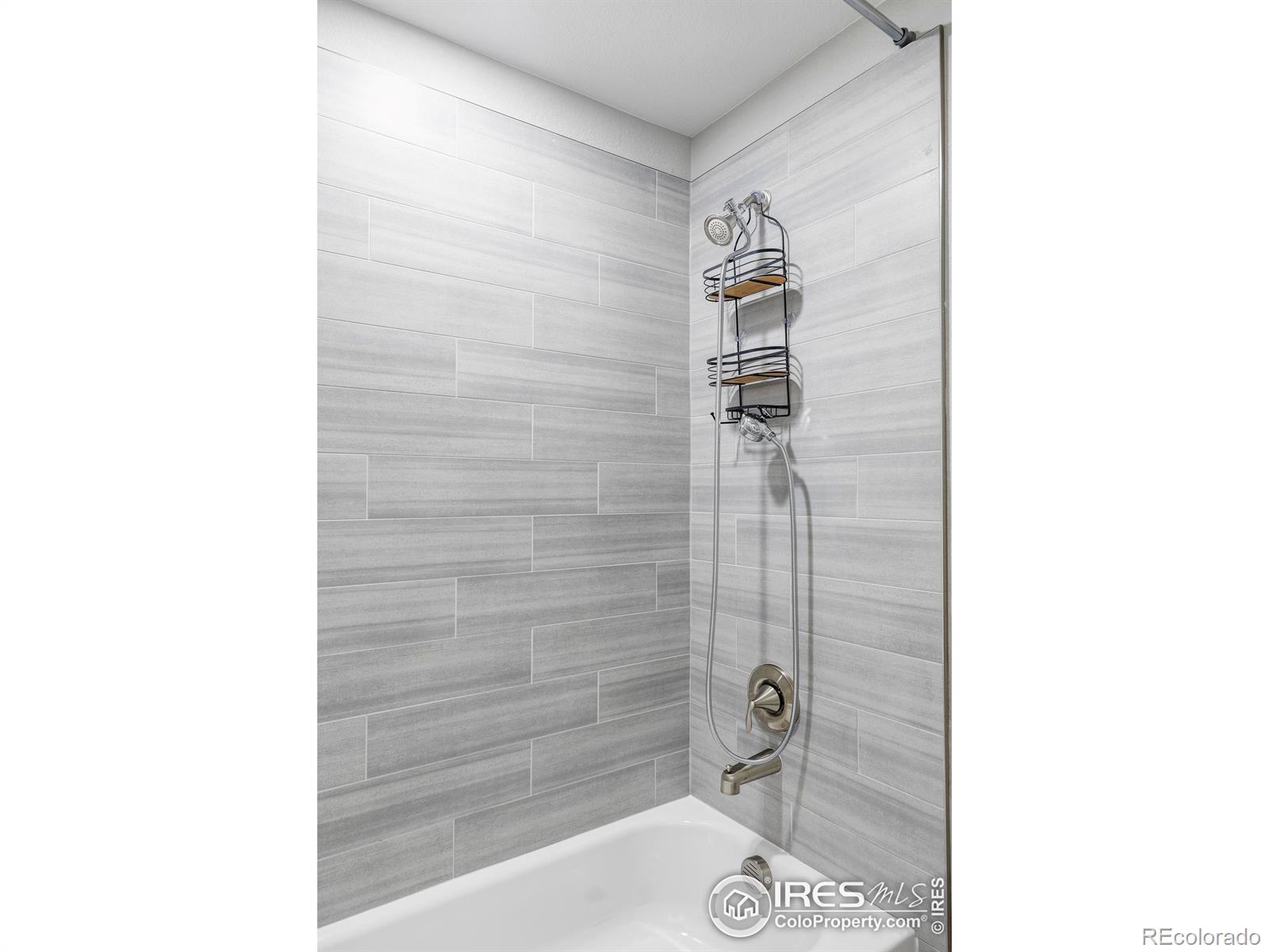 MLS Image #26 for 784  stonebridge drive,longmont, Colorado