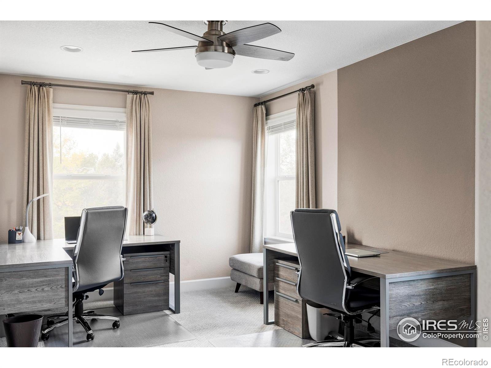 MLS Image #27 for 784  stonebridge drive,longmont, Colorado
