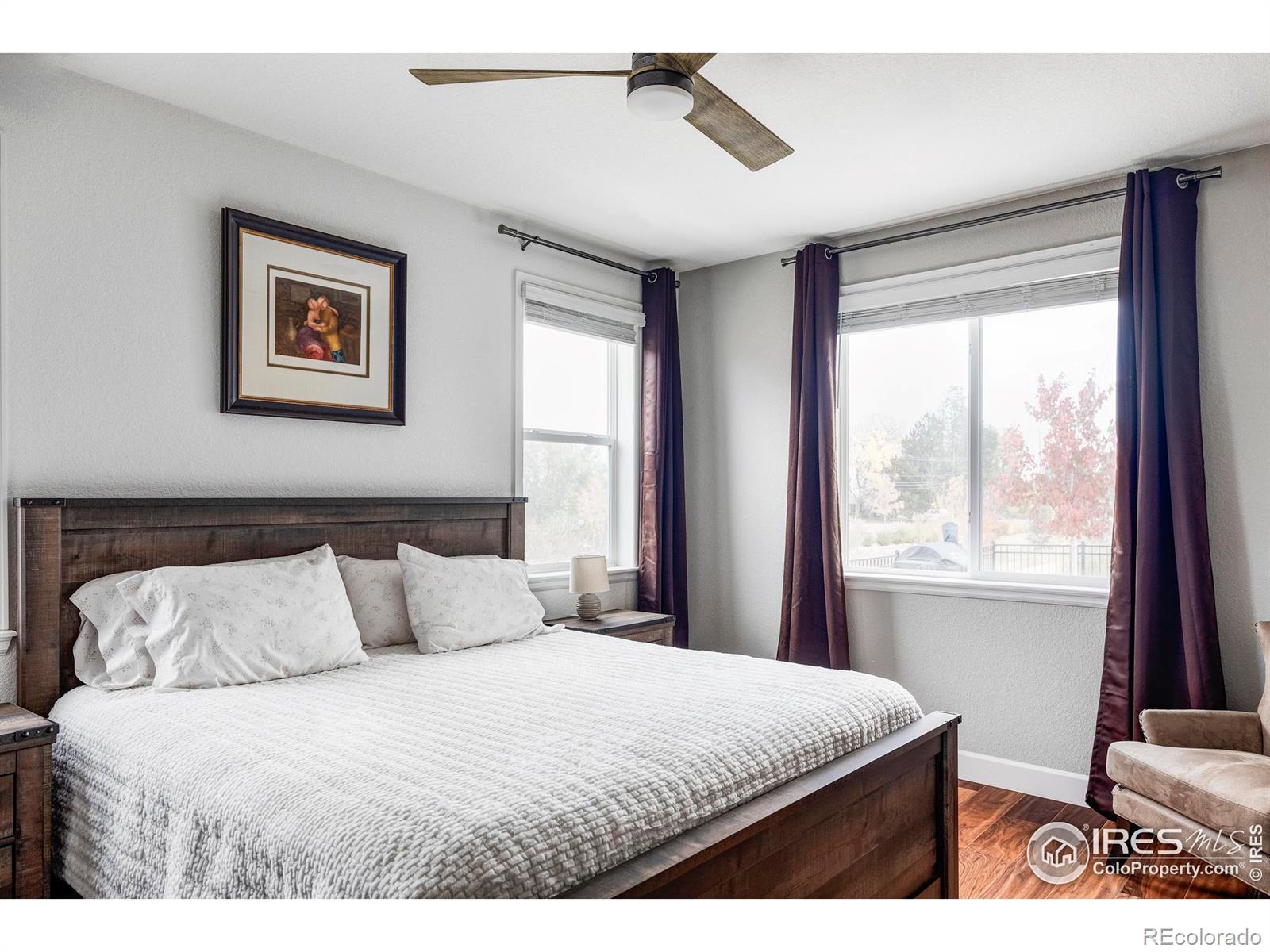 MLS Image #28 for 784  stonebridge drive,longmont, Colorado