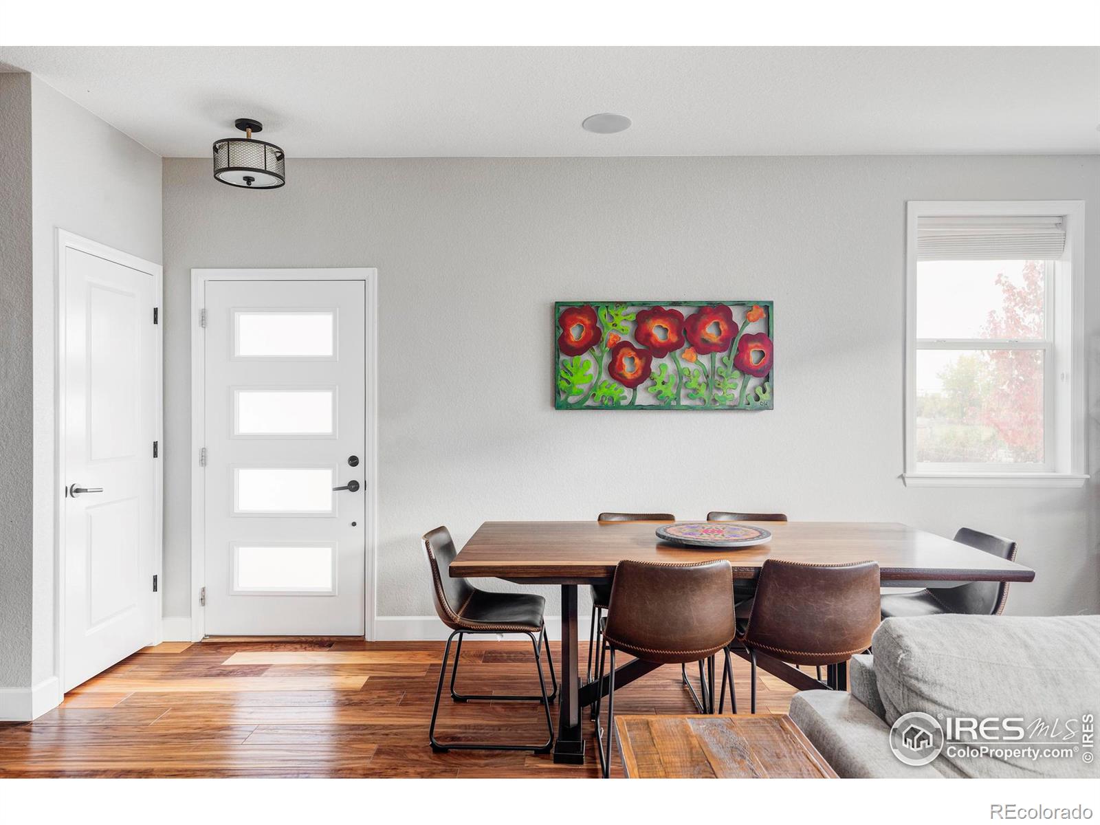 MLS Image #3 for 784  stonebridge drive,longmont, Colorado