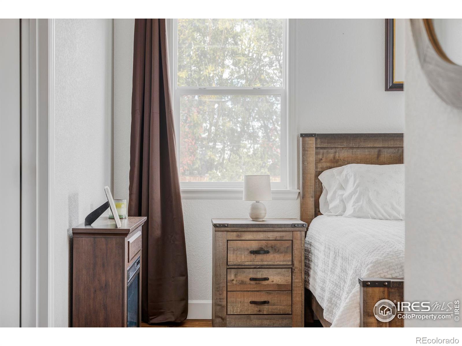MLS Image #30 for 784  stonebridge drive,longmont, Colorado