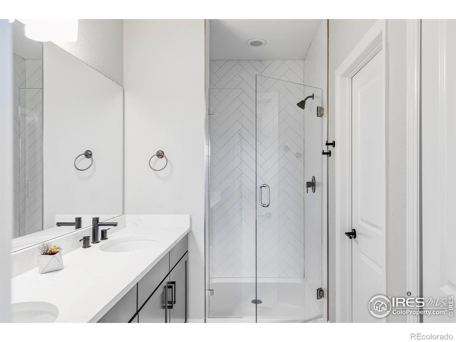 MLS Image #31 for 784  stonebridge drive,longmont, Colorado