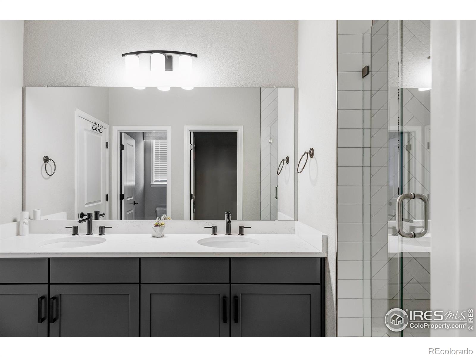 MLS Image #32 for 784  stonebridge drive,longmont, Colorado