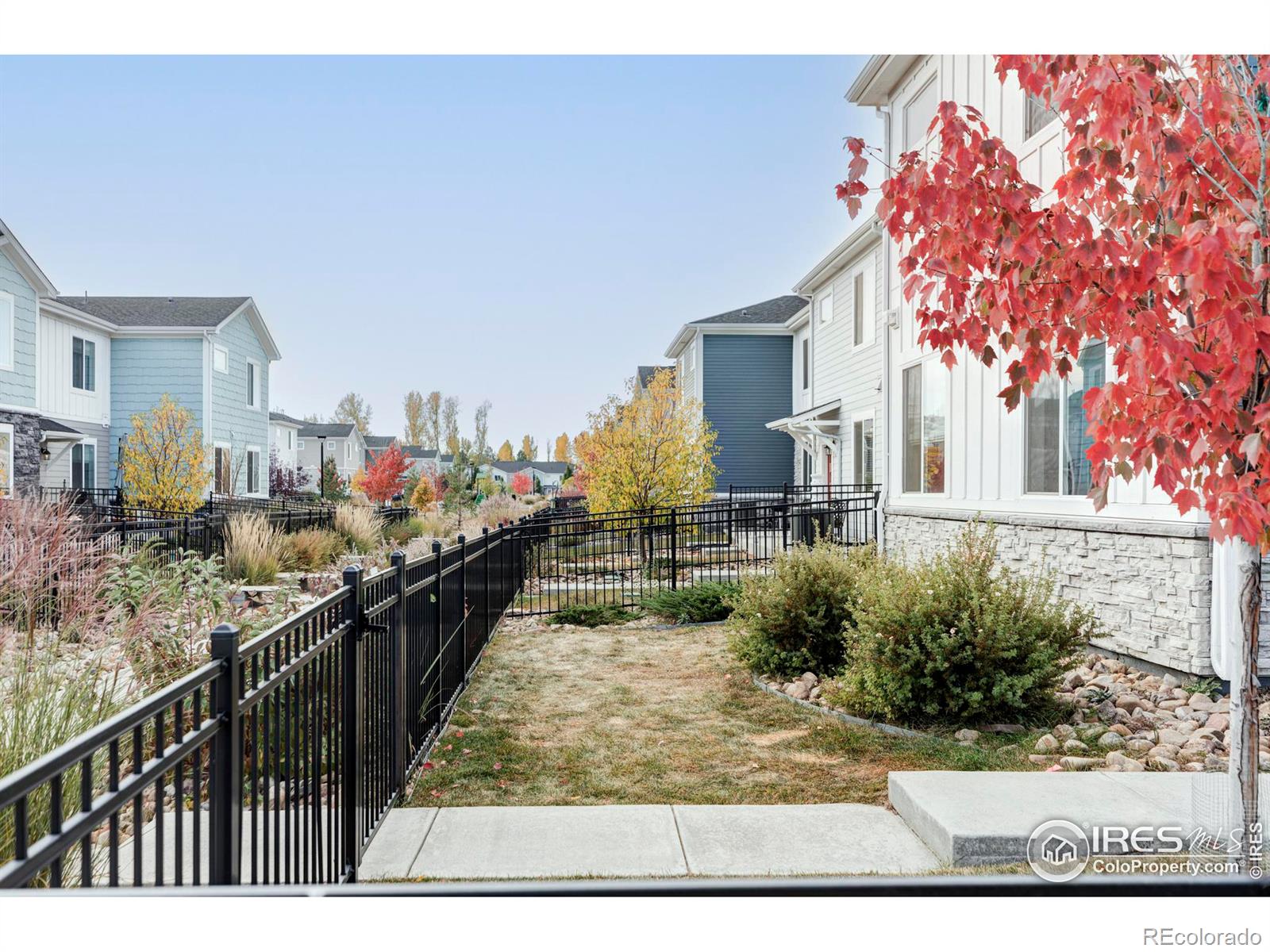 MLS Image #33 for 784  stonebridge drive,longmont, Colorado