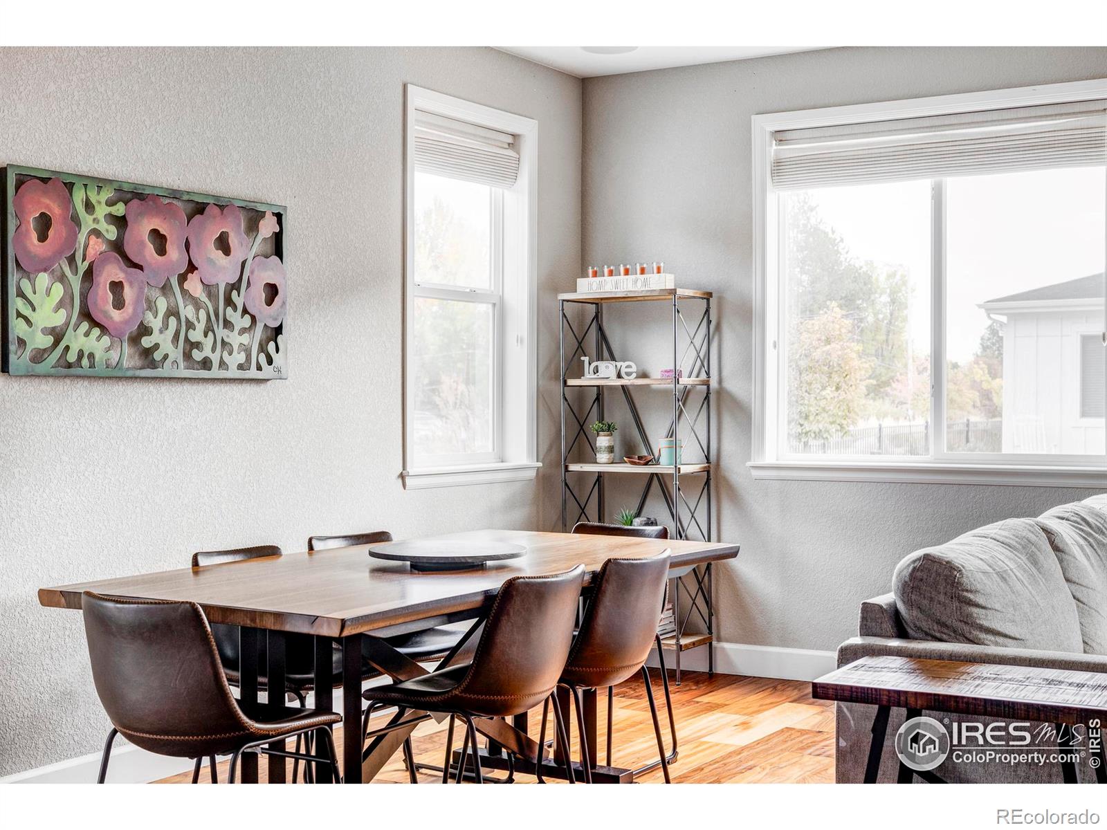 MLS Image #5 for 784  stonebridge drive,longmont, Colorado