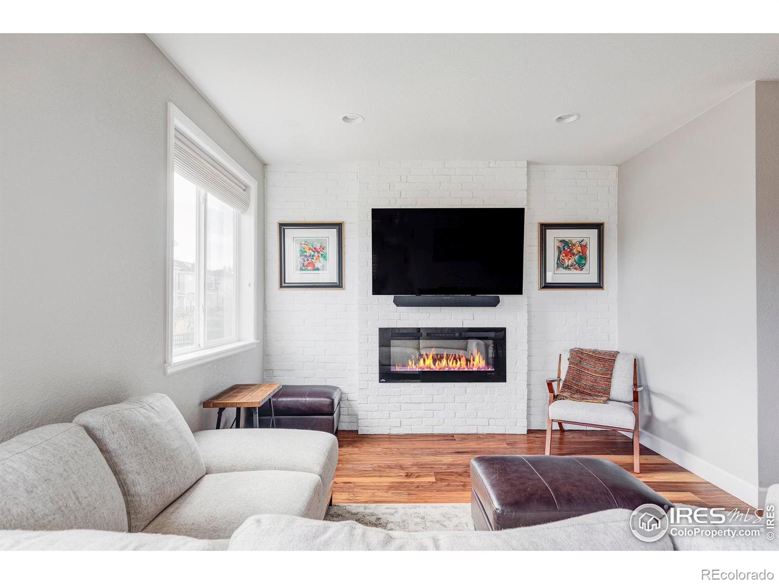 MLS Image #7 for 784  stonebridge drive,longmont, Colorado