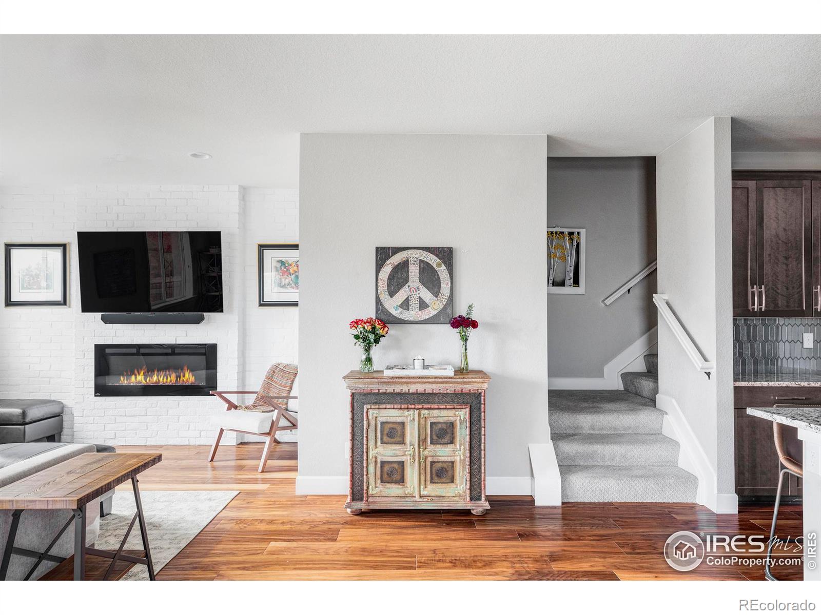 MLS Image #8 for 784  stonebridge drive,longmont, Colorado