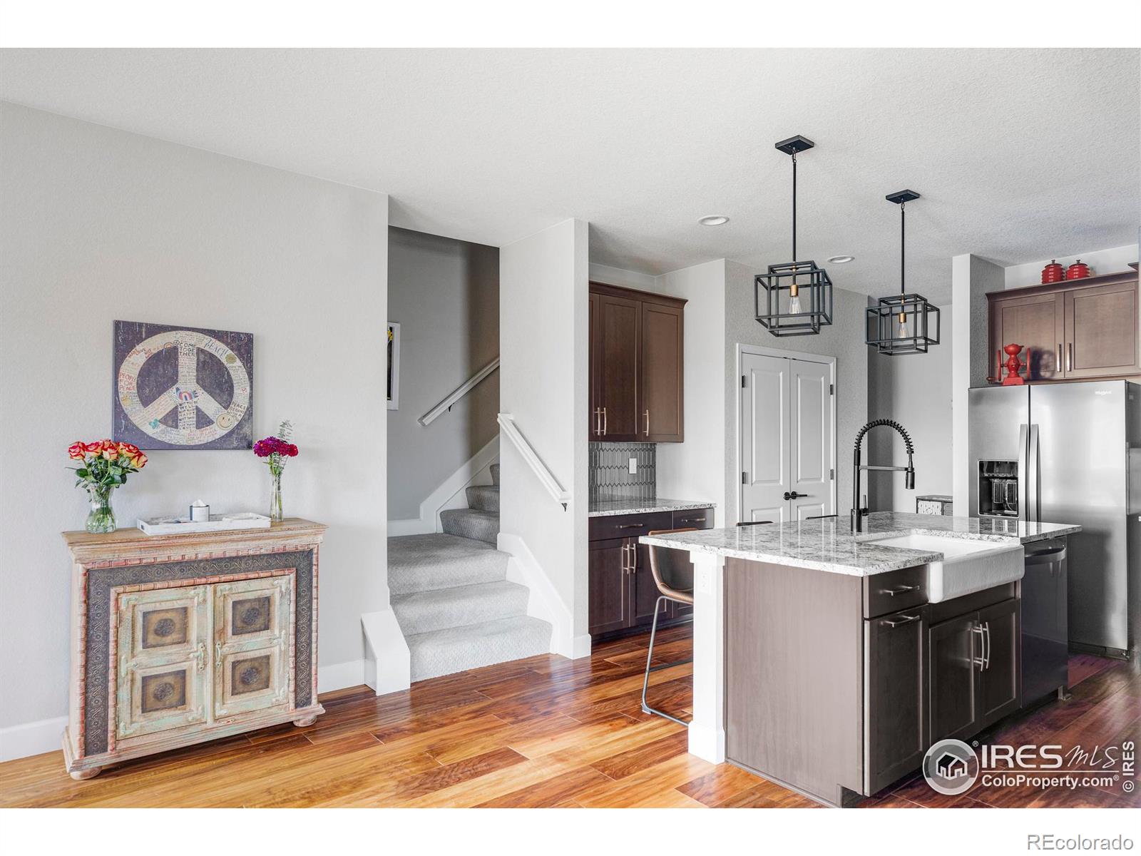 MLS Image #9 for 784  stonebridge drive,longmont, Colorado