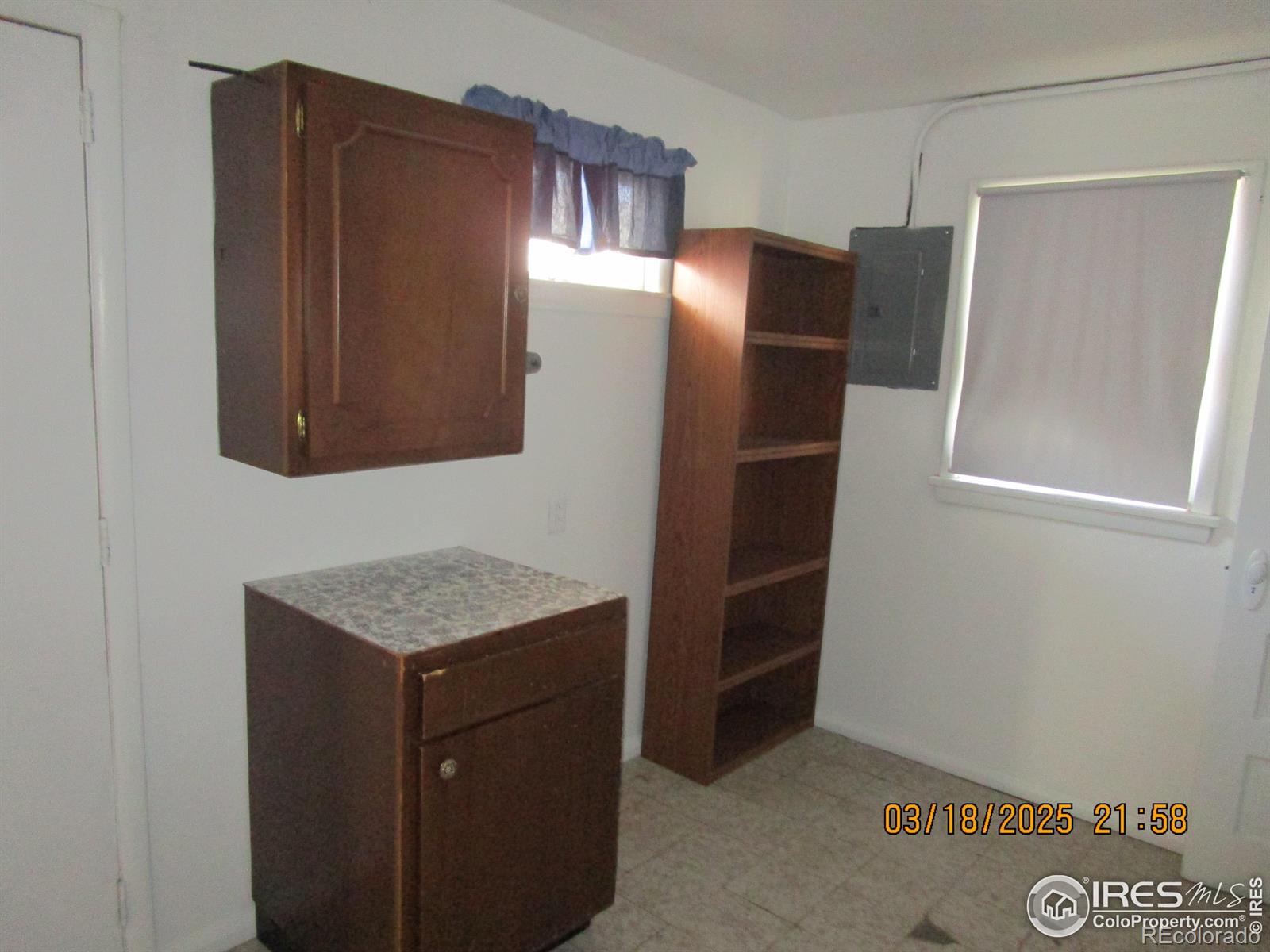 MLS Image #14 for 319  18th street,burlington, Colorado