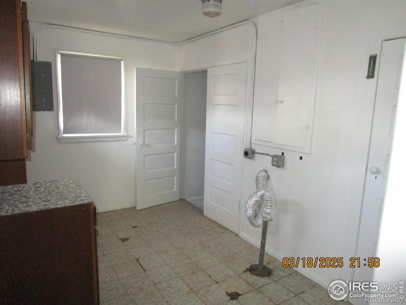 MLS Image #15 for 319  18th street,burlington, Colorado