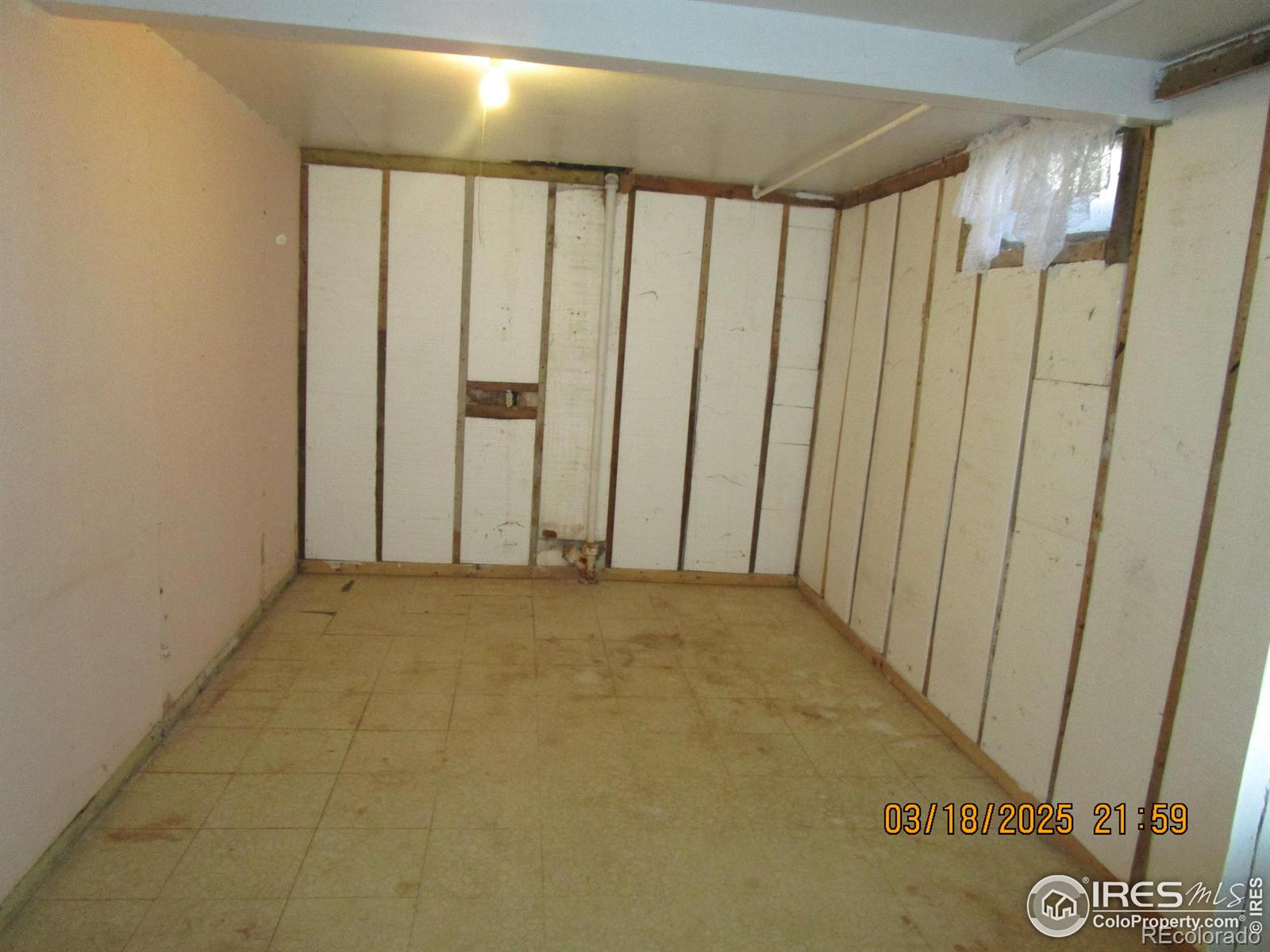 MLS Image #16 for 319  18th street,burlington, Colorado