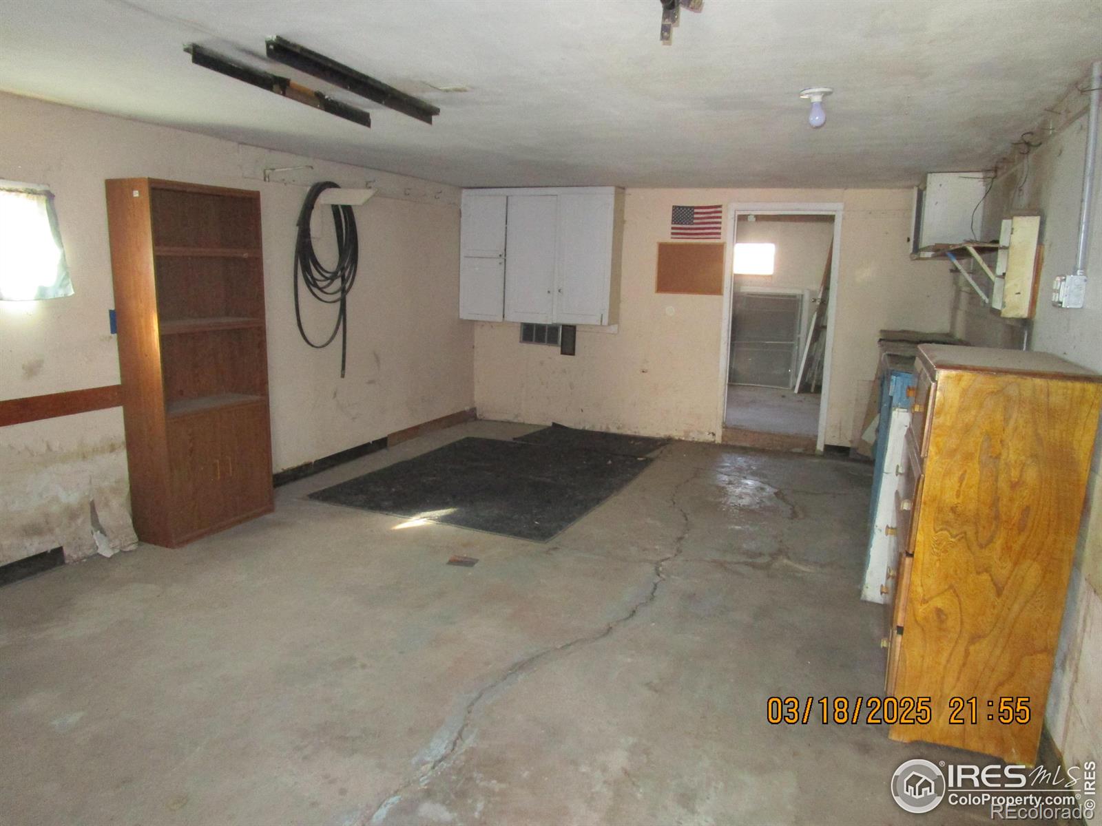 MLS Image #19 for 319  18th street,burlington, Colorado