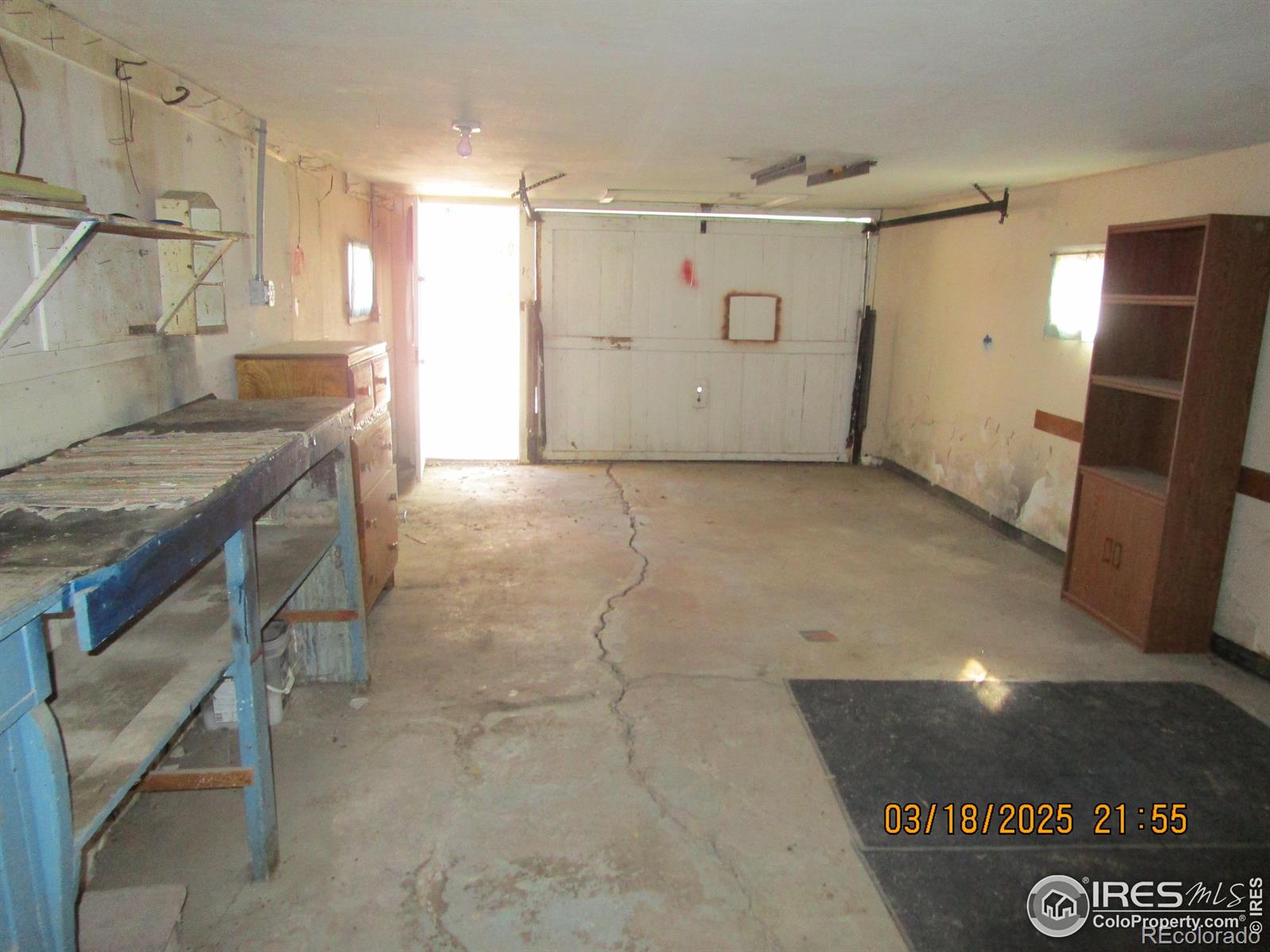 MLS Image #20 for 319  18th street,burlington, Colorado