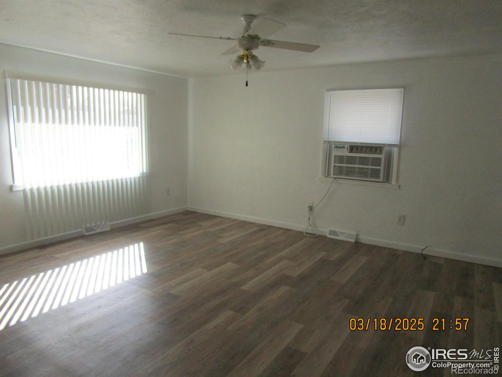 MLS Image #3 for 319  18th street,burlington, Colorado