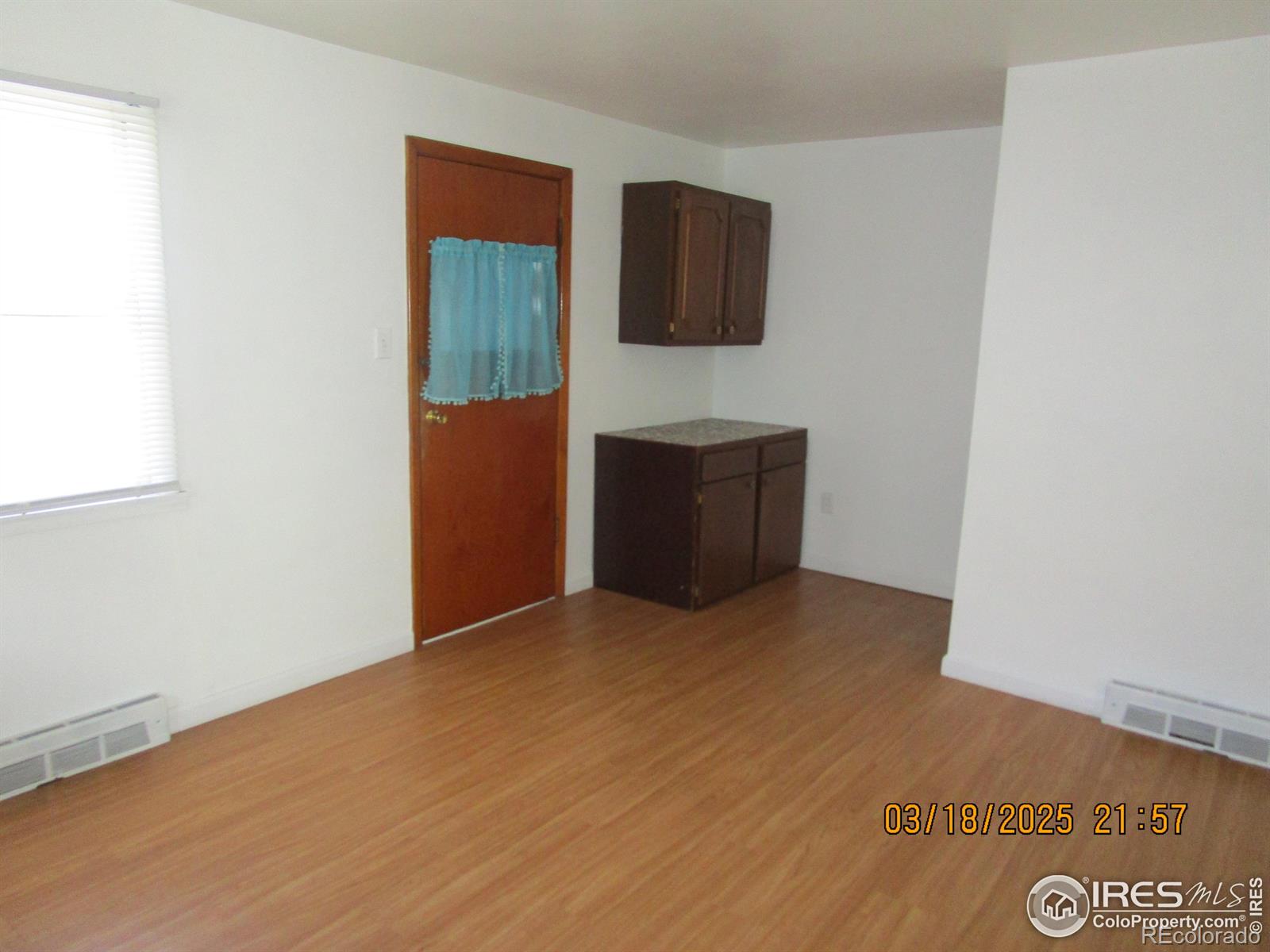 MLS Image #5 for 319  18th street,burlington, Colorado