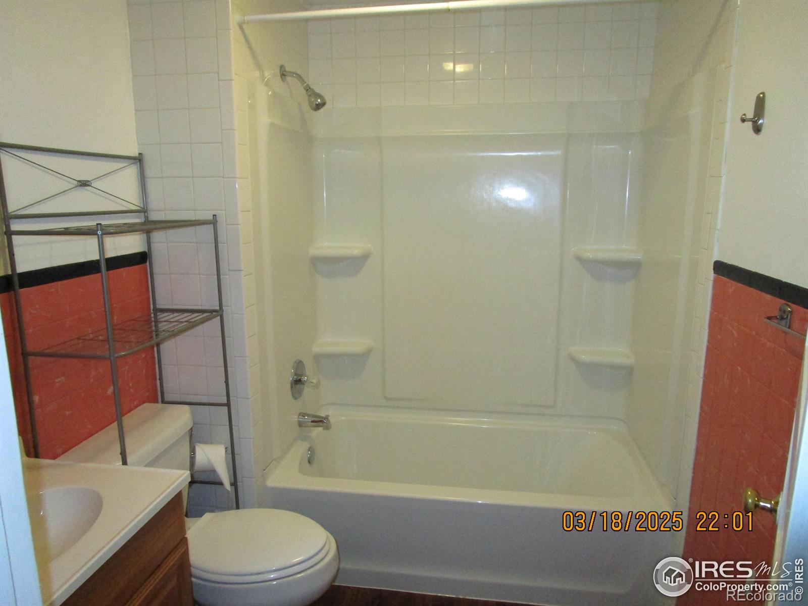 MLS Image #6 for 319  18th street,burlington, Colorado