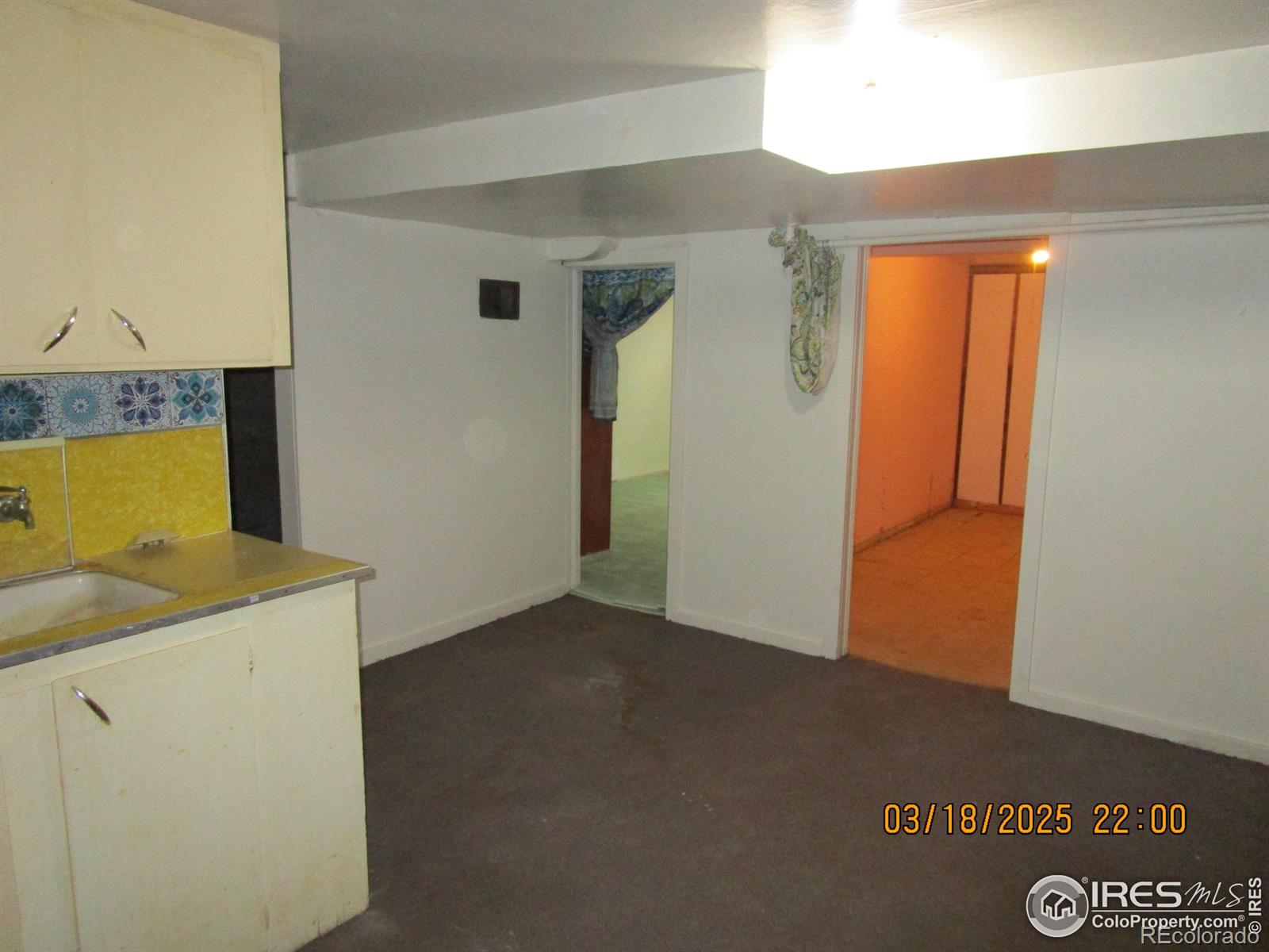 MLS Image #9 for 319  18th street,burlington, Colorado
