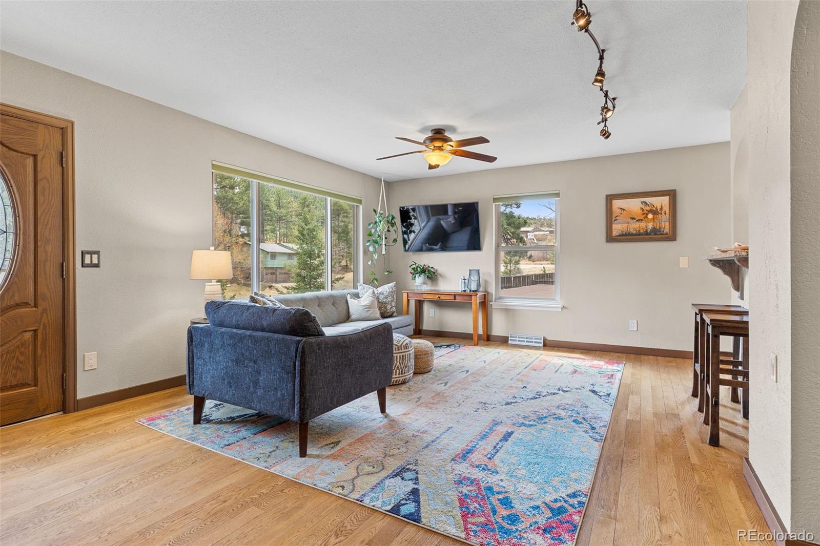 MLS Image #11 for 30313  arena drive,evergreen, Colorado