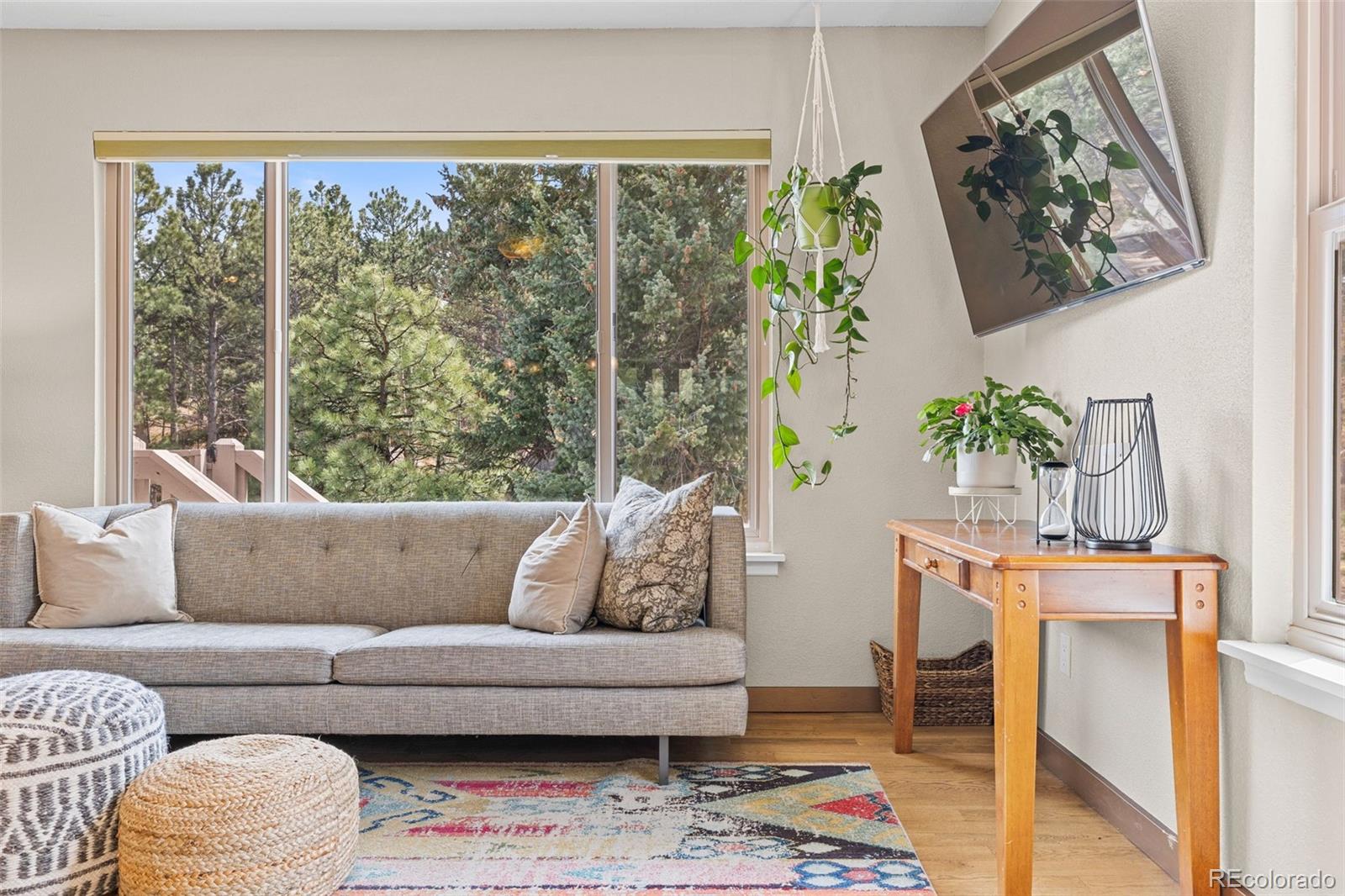 MLS Image #12 for 30313  arena drive,evergreen, Colorado