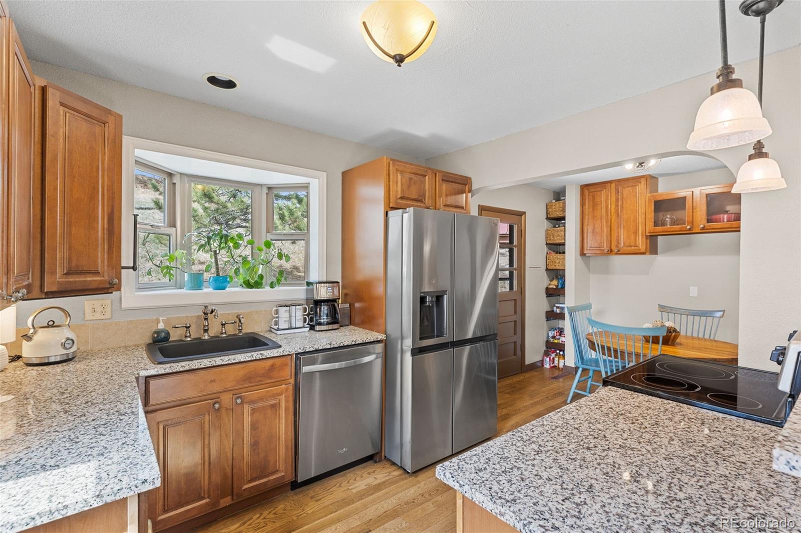MLS Image #15 for 30313  arena drive,evergreen, Colorado