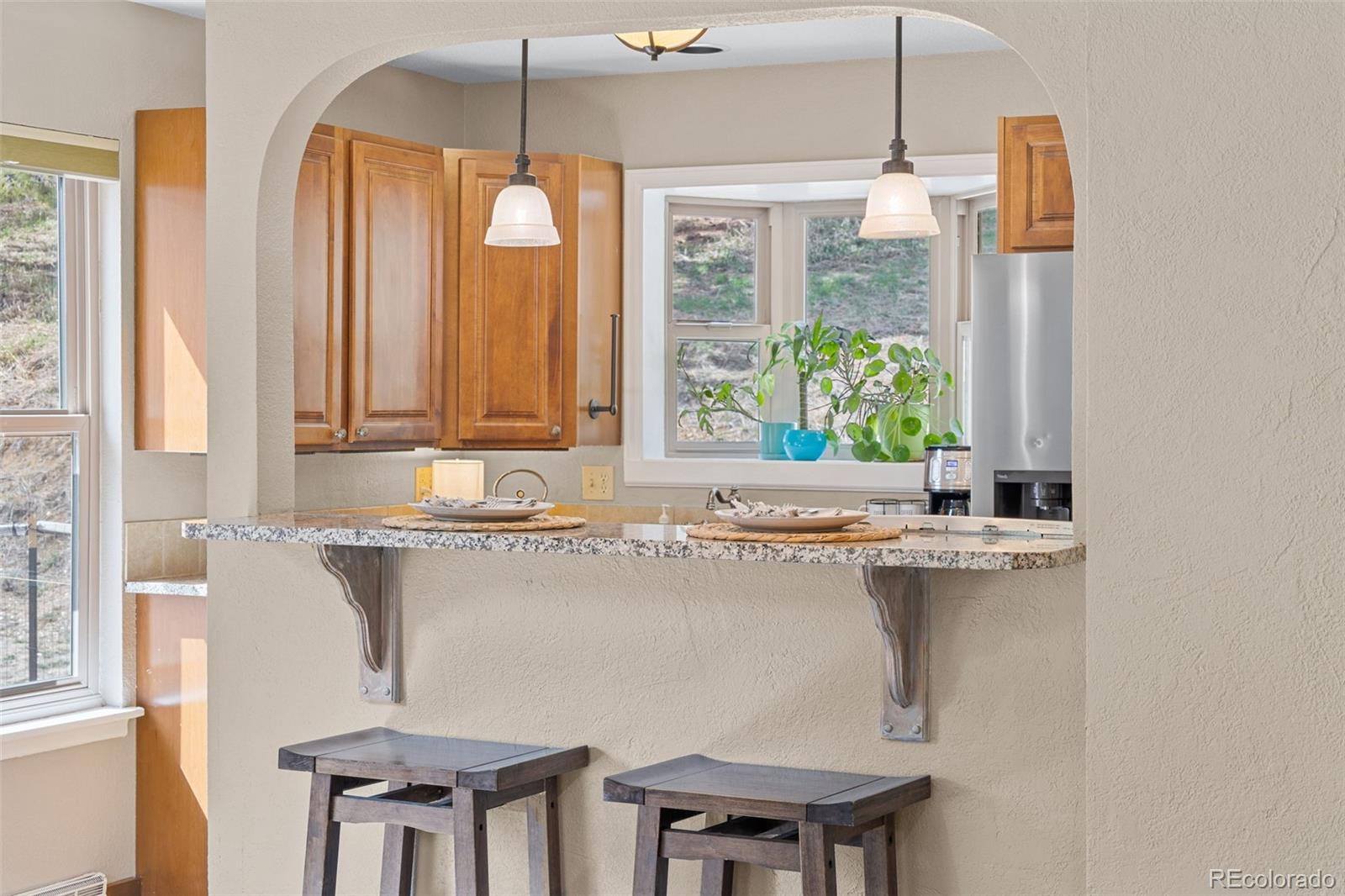MLS Image #17 for 30313  arena drive,evergreen, Colorado