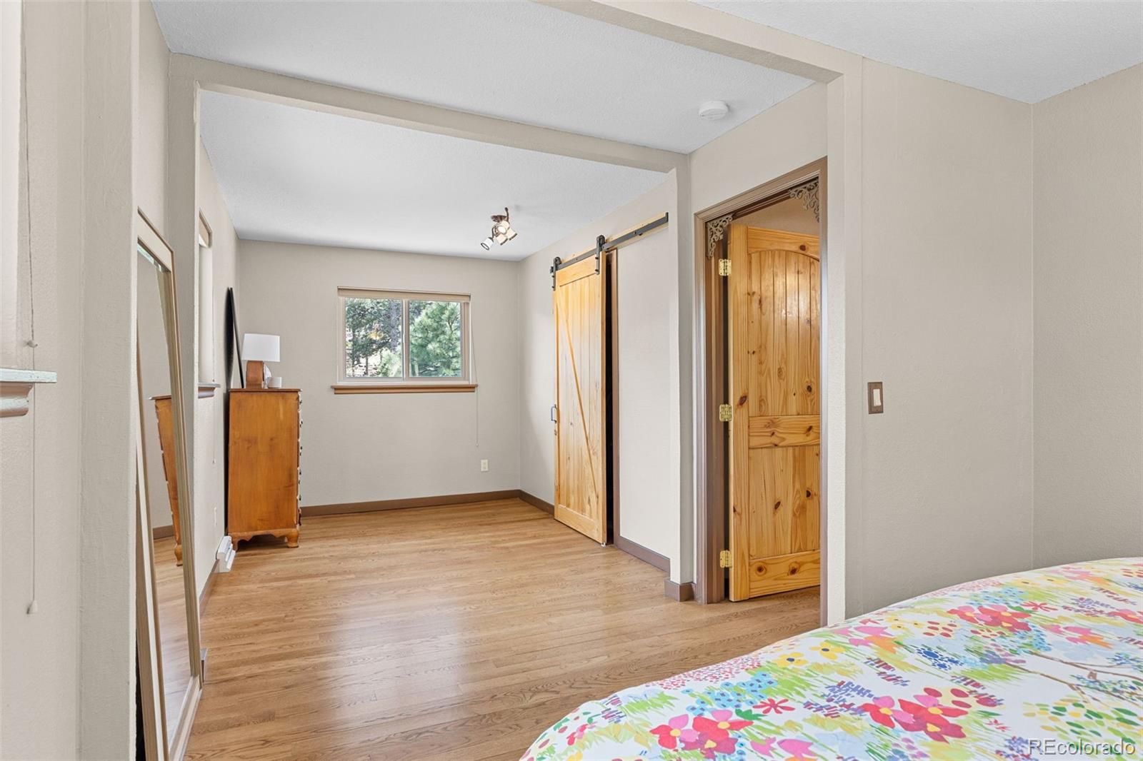 MLS Image #19 for 30313  arena drive,evergreen, Colorado