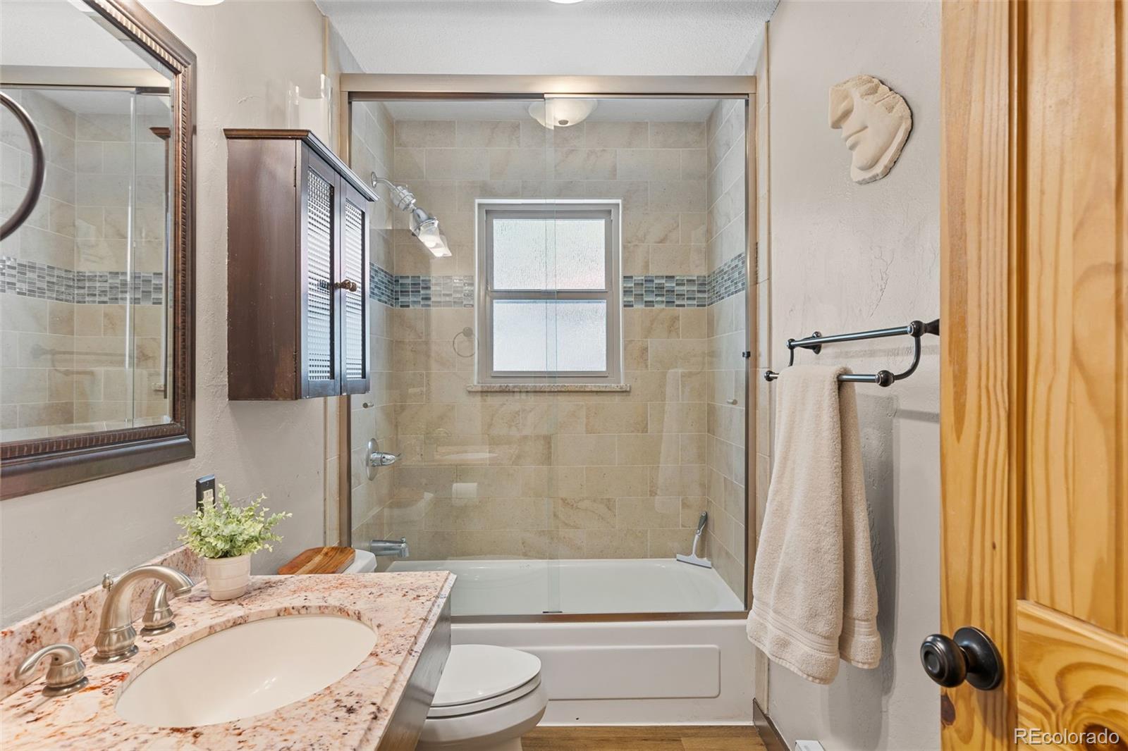 MLS Image #20 for 30313  arena drive,evergreen, Colorado