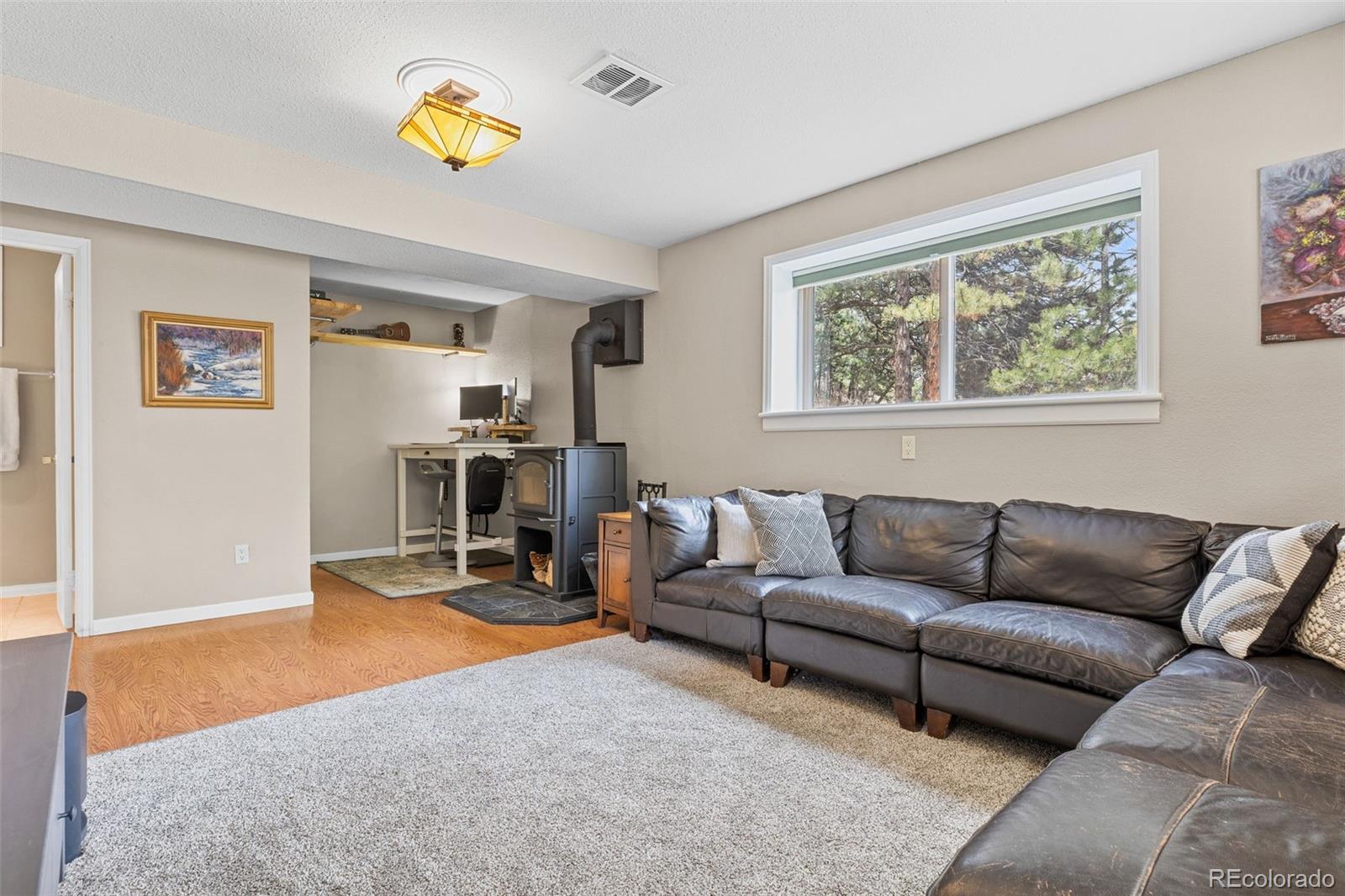 MLS Image #22 for 30313  arena drive,evergreen, Colorado