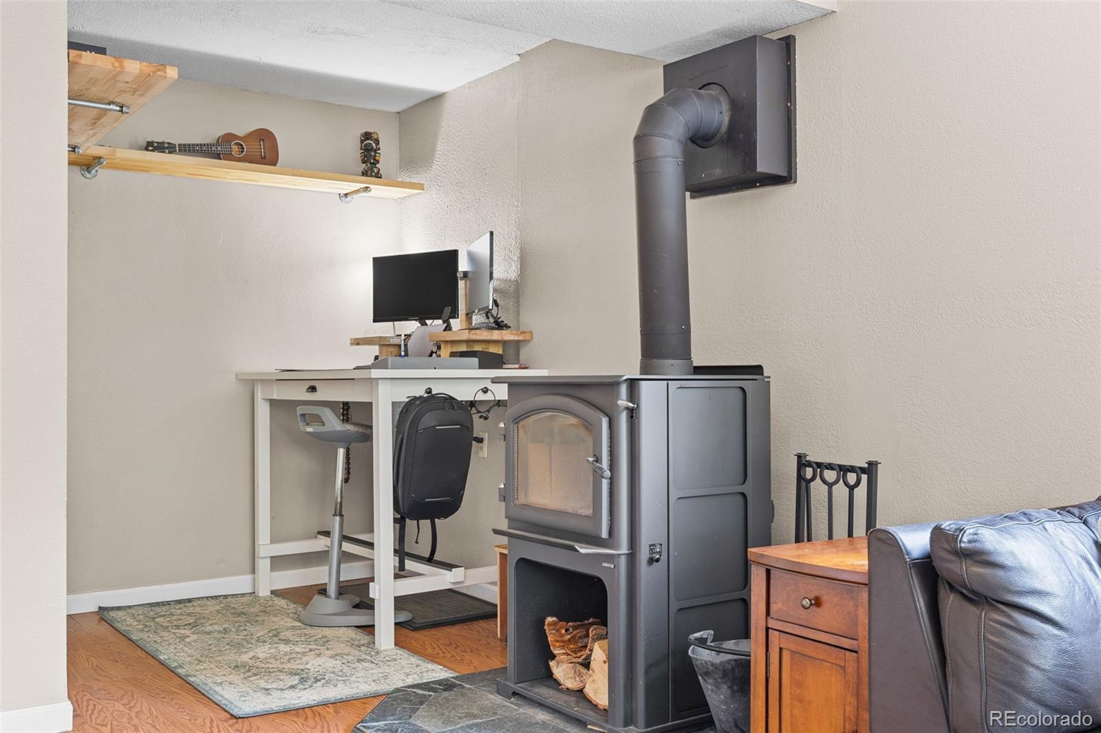 MLS Image #23 for 30313  arena drive,evergreen, Colorado